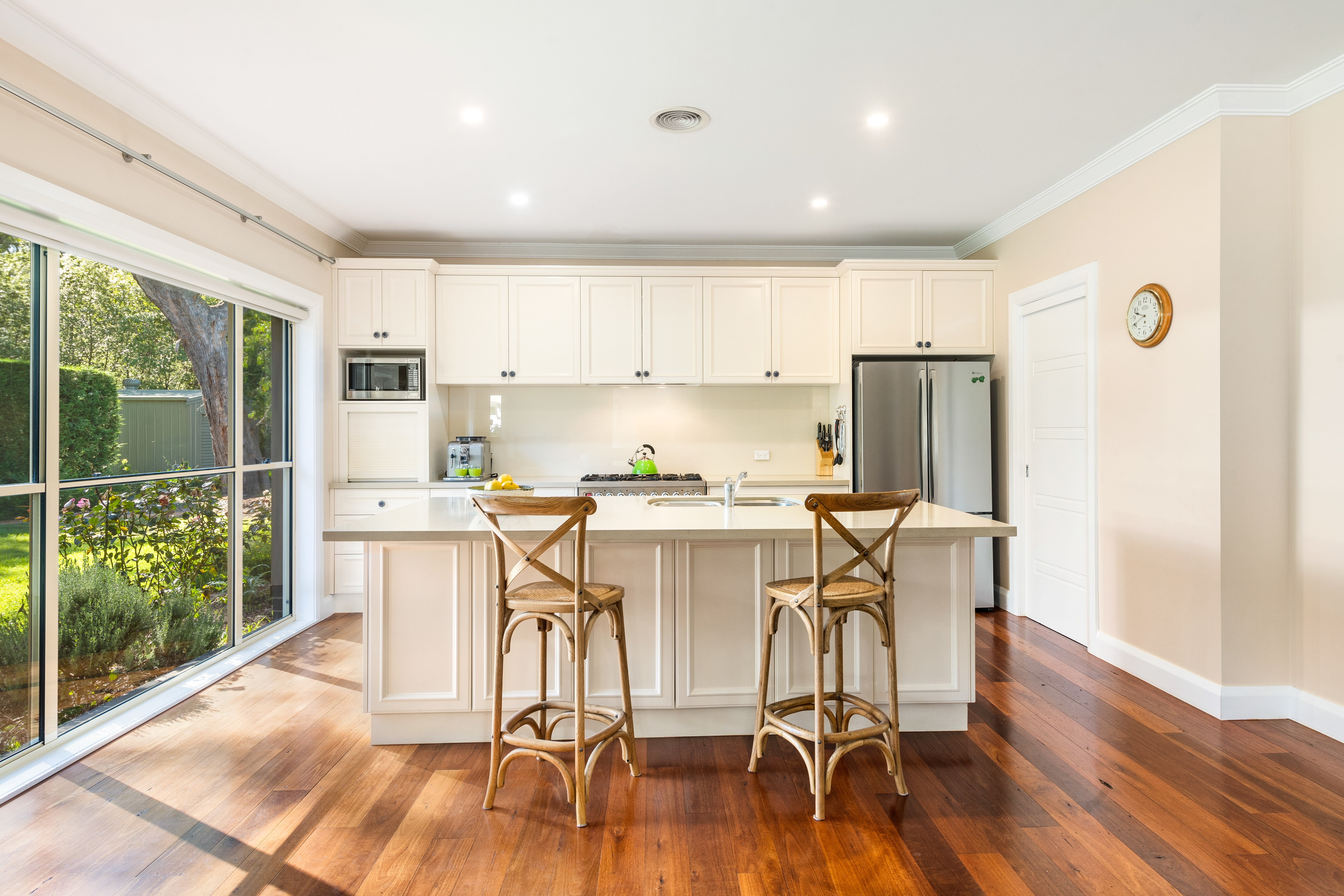 10 Harby Avenue, Burradoo, NSW, 2576, Burradoo - Thumbnail 4
