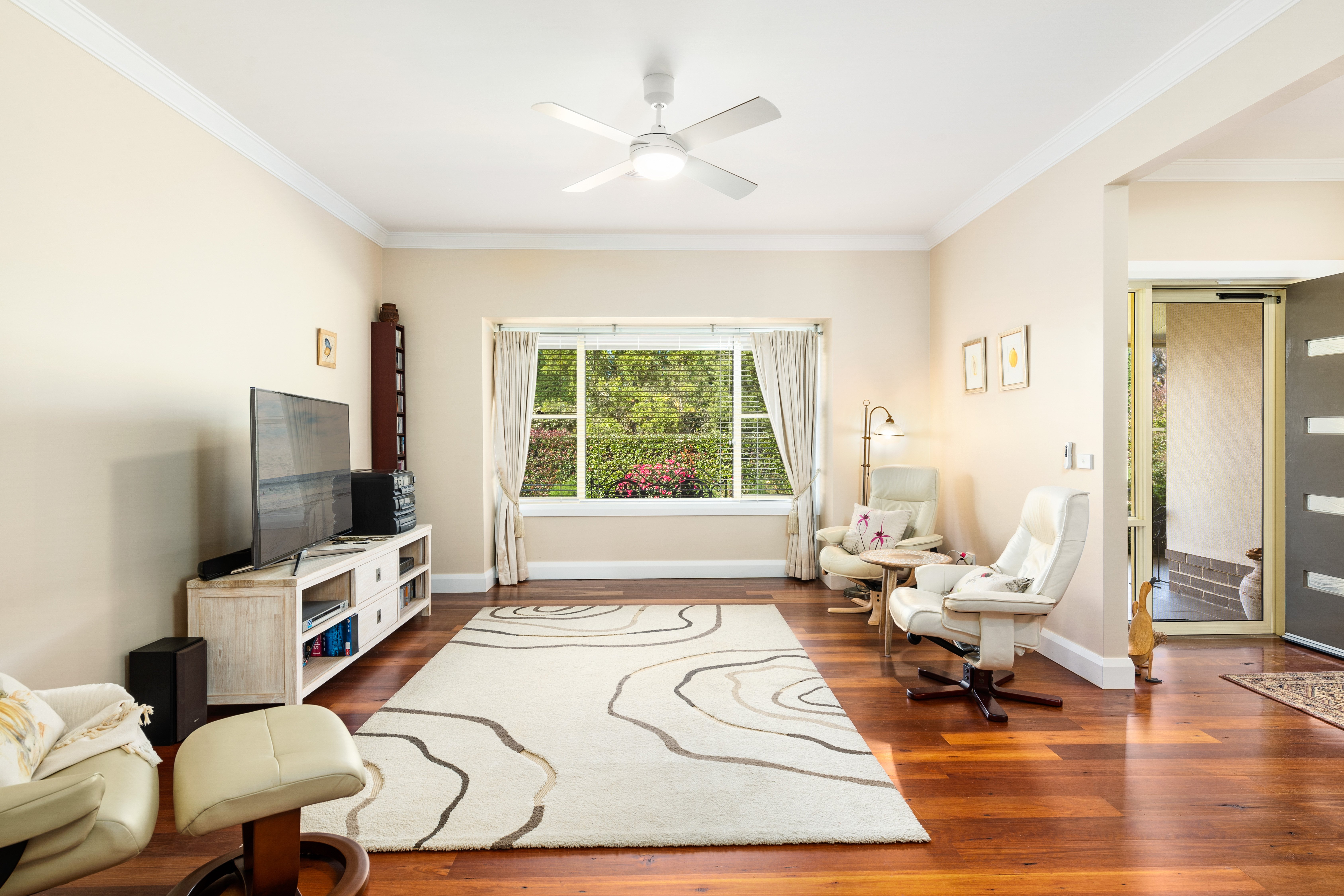10 Harby Avenue, Burradoo, NSW, 2576, Burradoo - Thumbnail 8