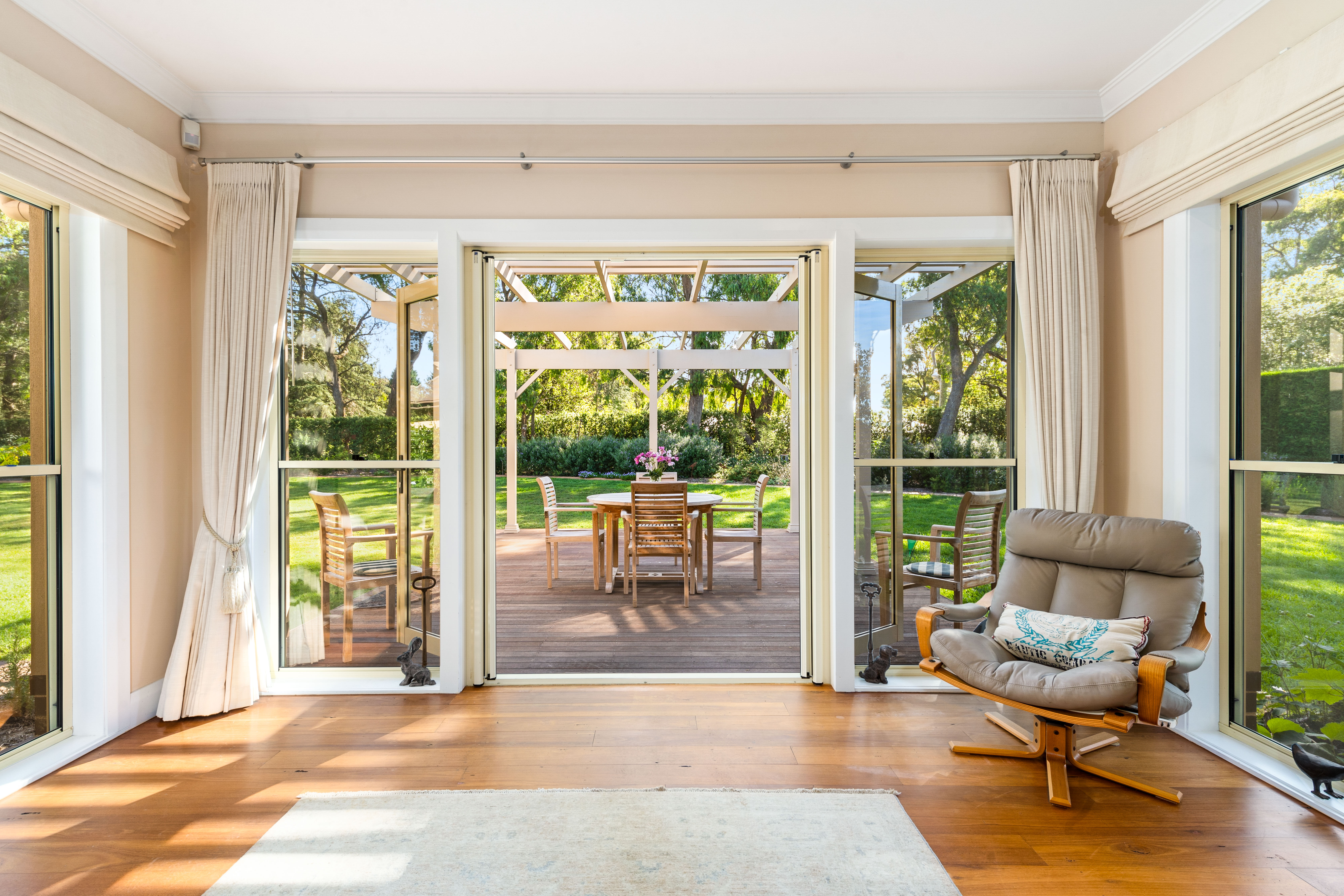 10 Harby Avenue, Burradoo, NSW, 2576, Burradoo - Thumbnail 7