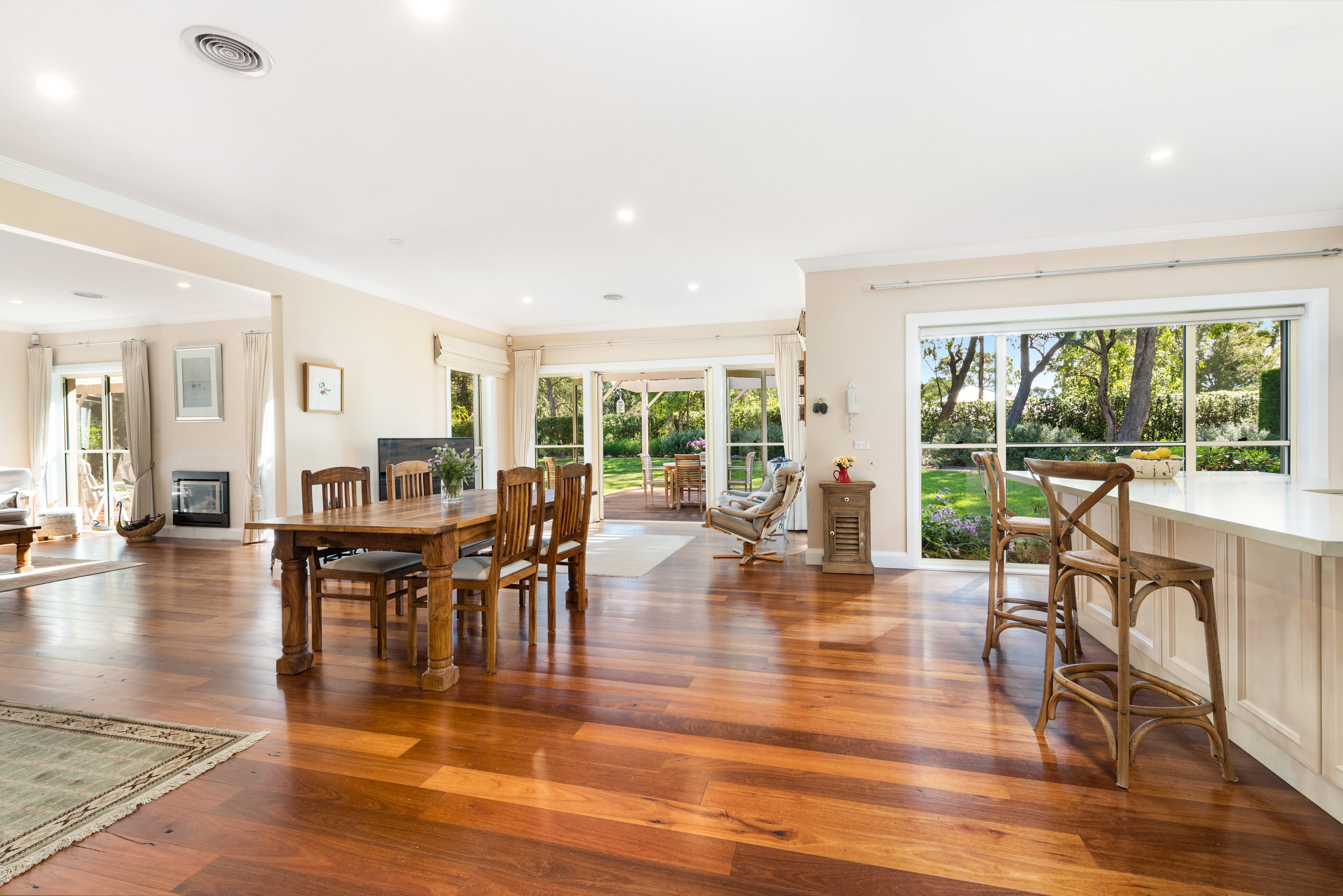 10 Harby Avenue, Burradoo, NSW, 2576, Burradoo - Thumbnail 6