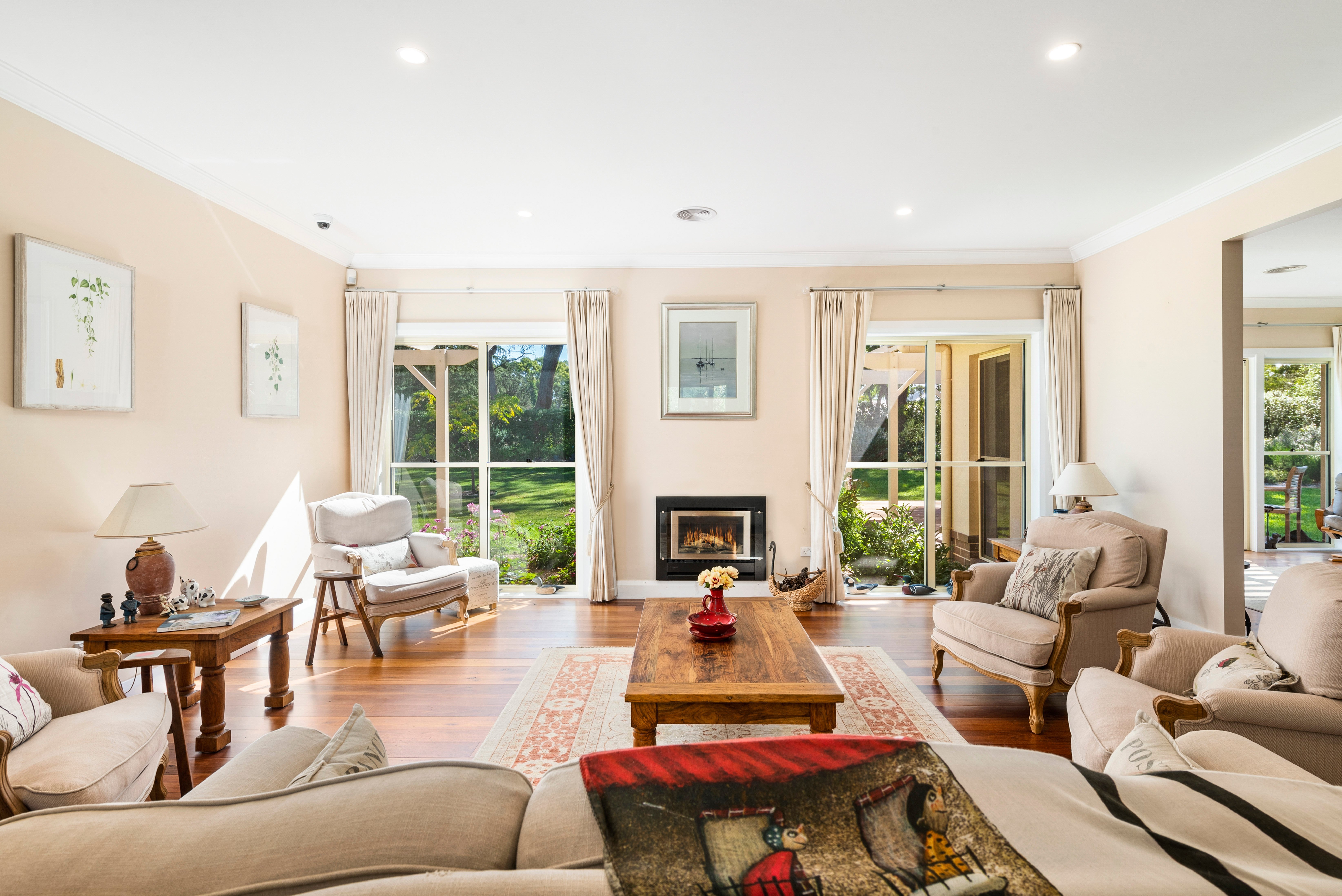 10 Harby Avenue, Burradoo, NSW, 2576, Burradoo - Thumbnail 3