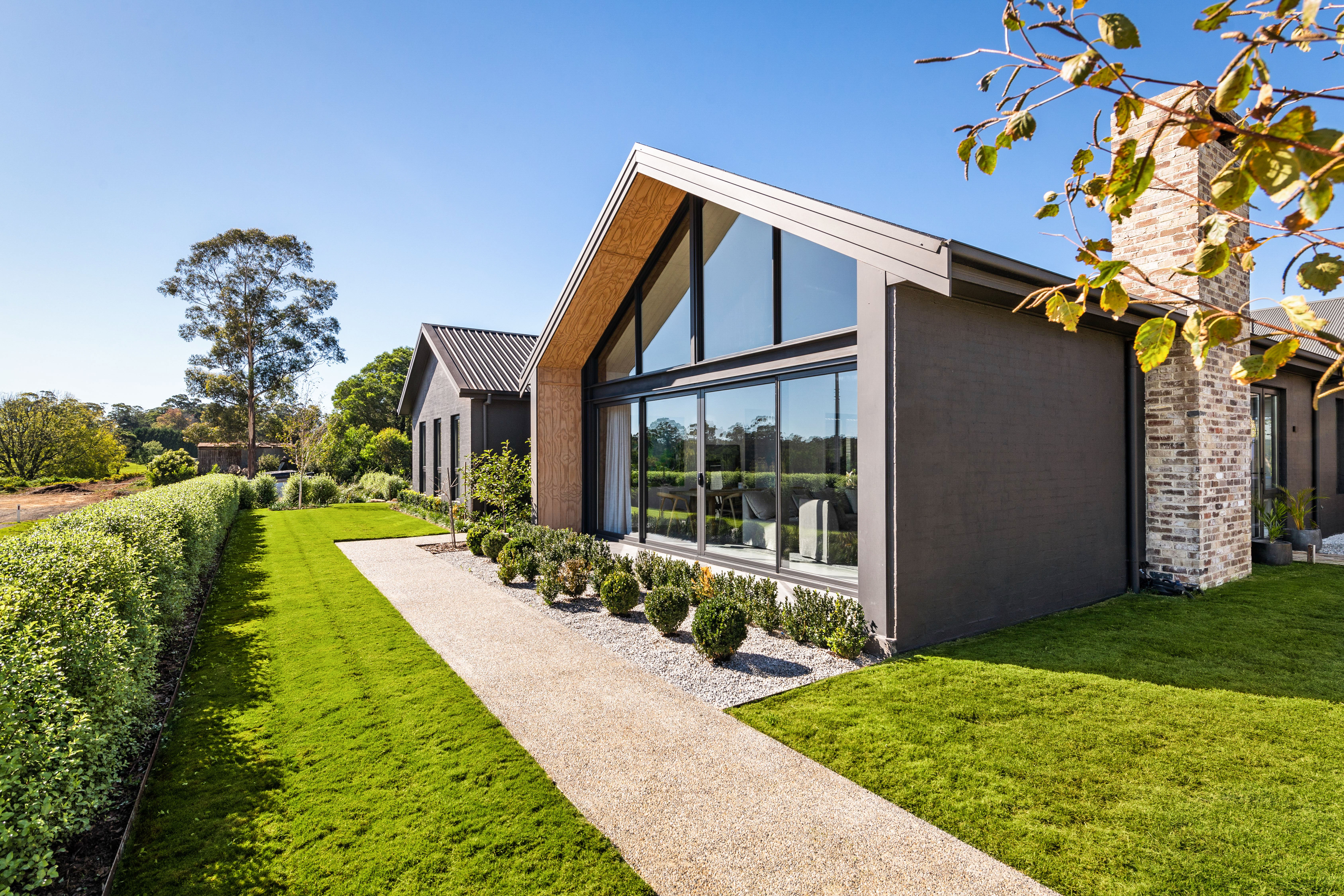 2 Garnida Close, Bundanoon, NSW, 2578, Bundanoon - Thumbnail 3