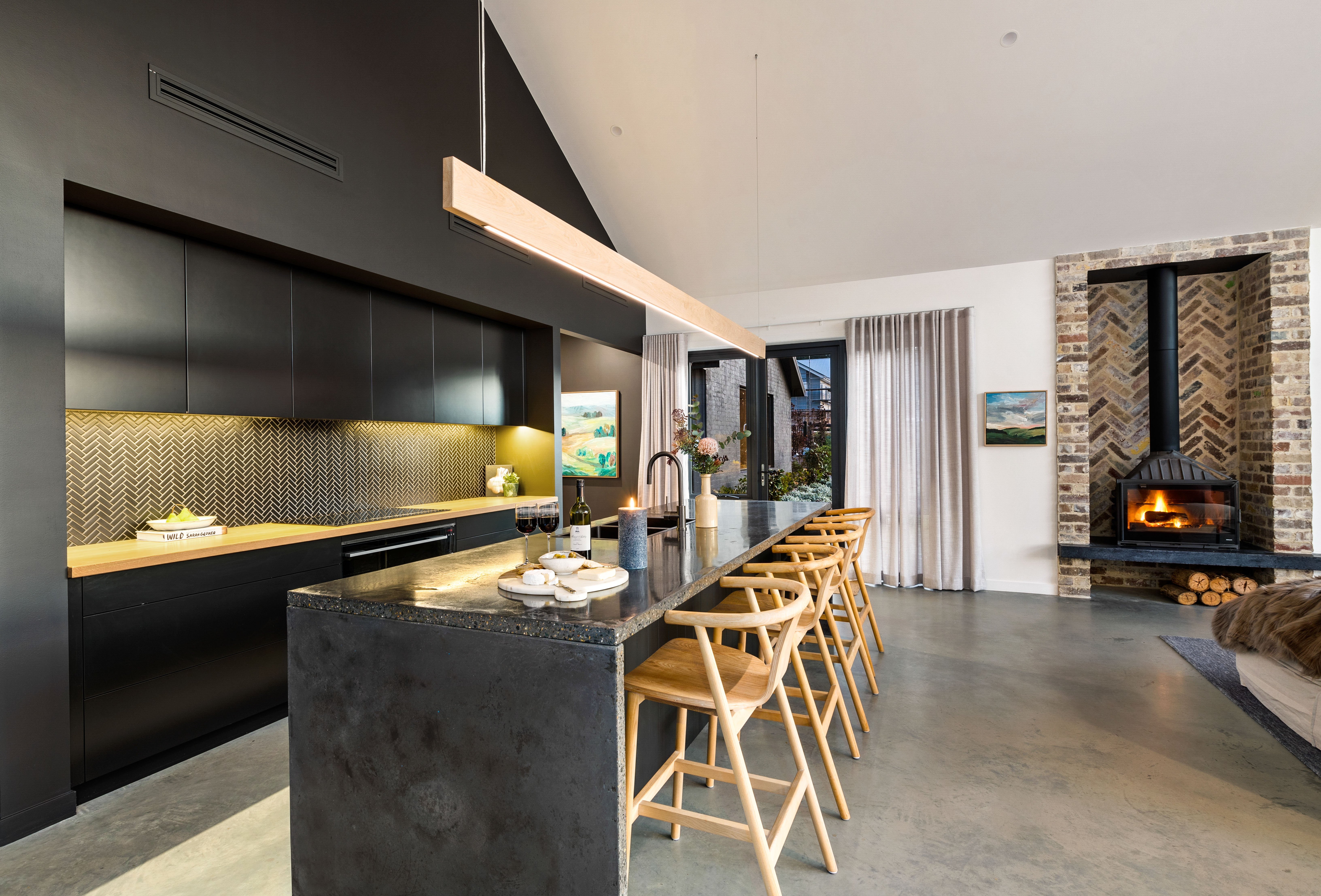 2 Garnida Close, Bundanoon, NSW, 2578, Bundanoon - Thumbnail 6