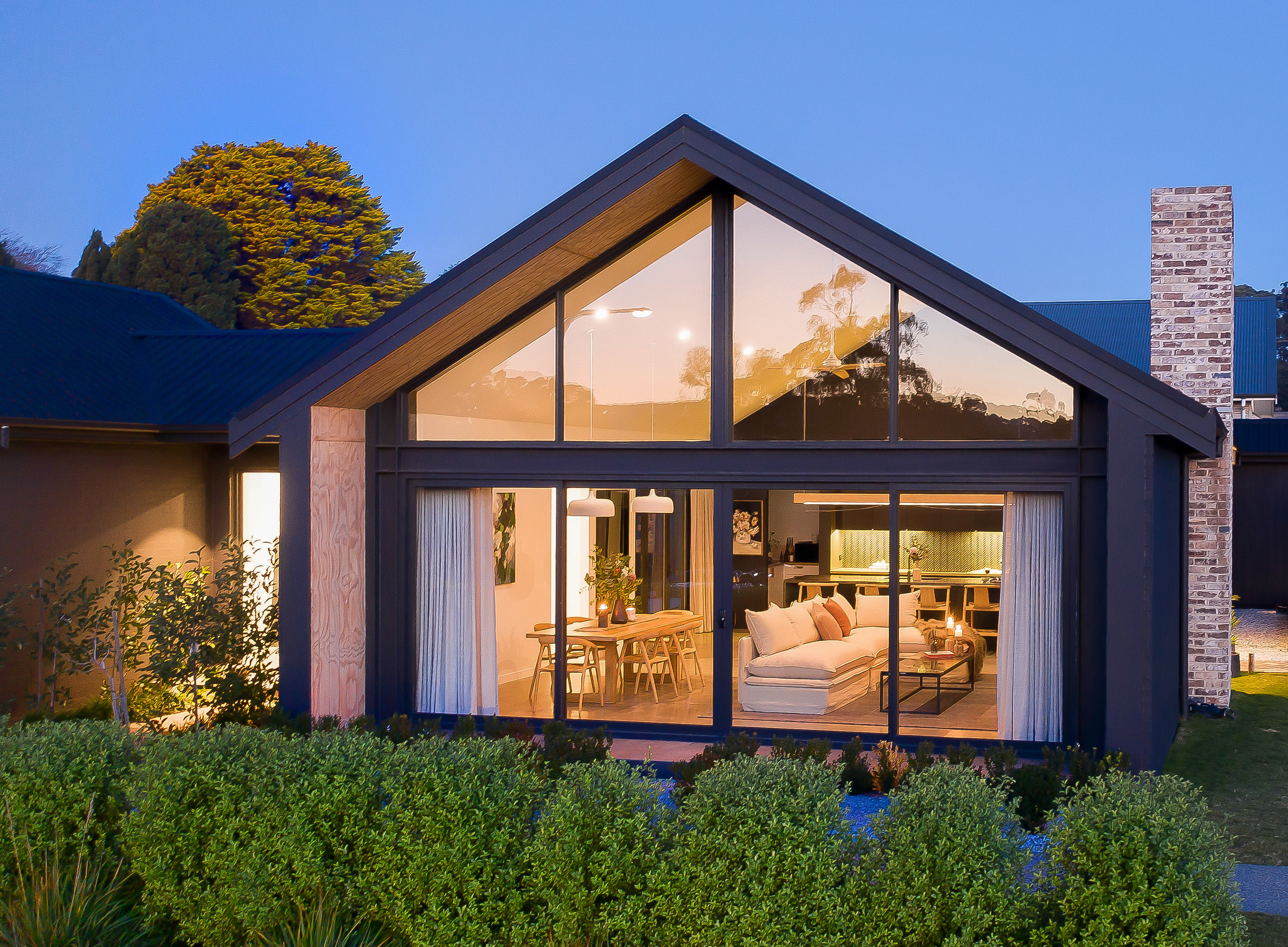 2 Garnida Close, Bundanoon, NSW, 2578, Bundanoon - Thumbnail 2