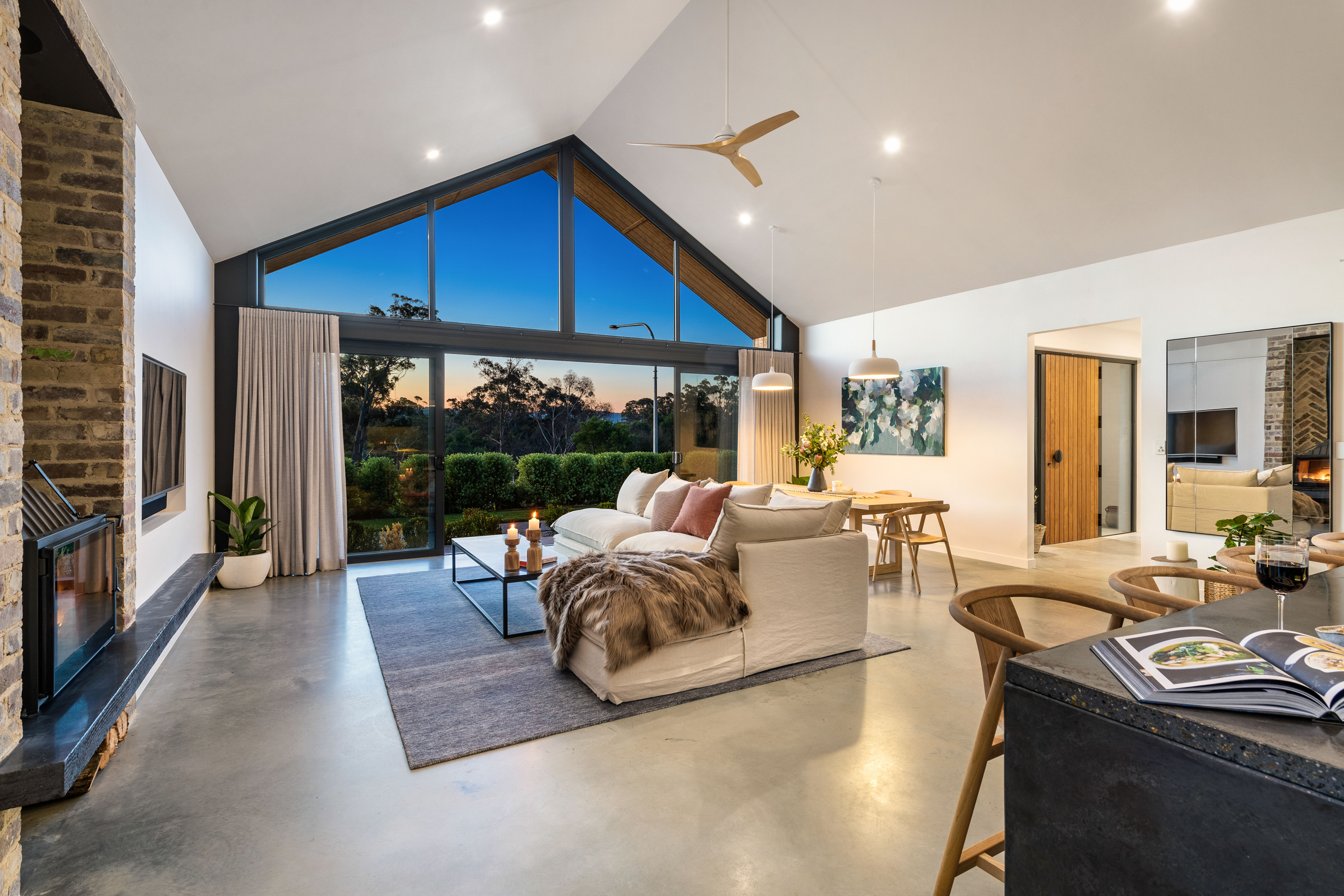 2 Garnida Close, Bundanoon, NSW, 2578, Bundanoon - Thumbnail 5