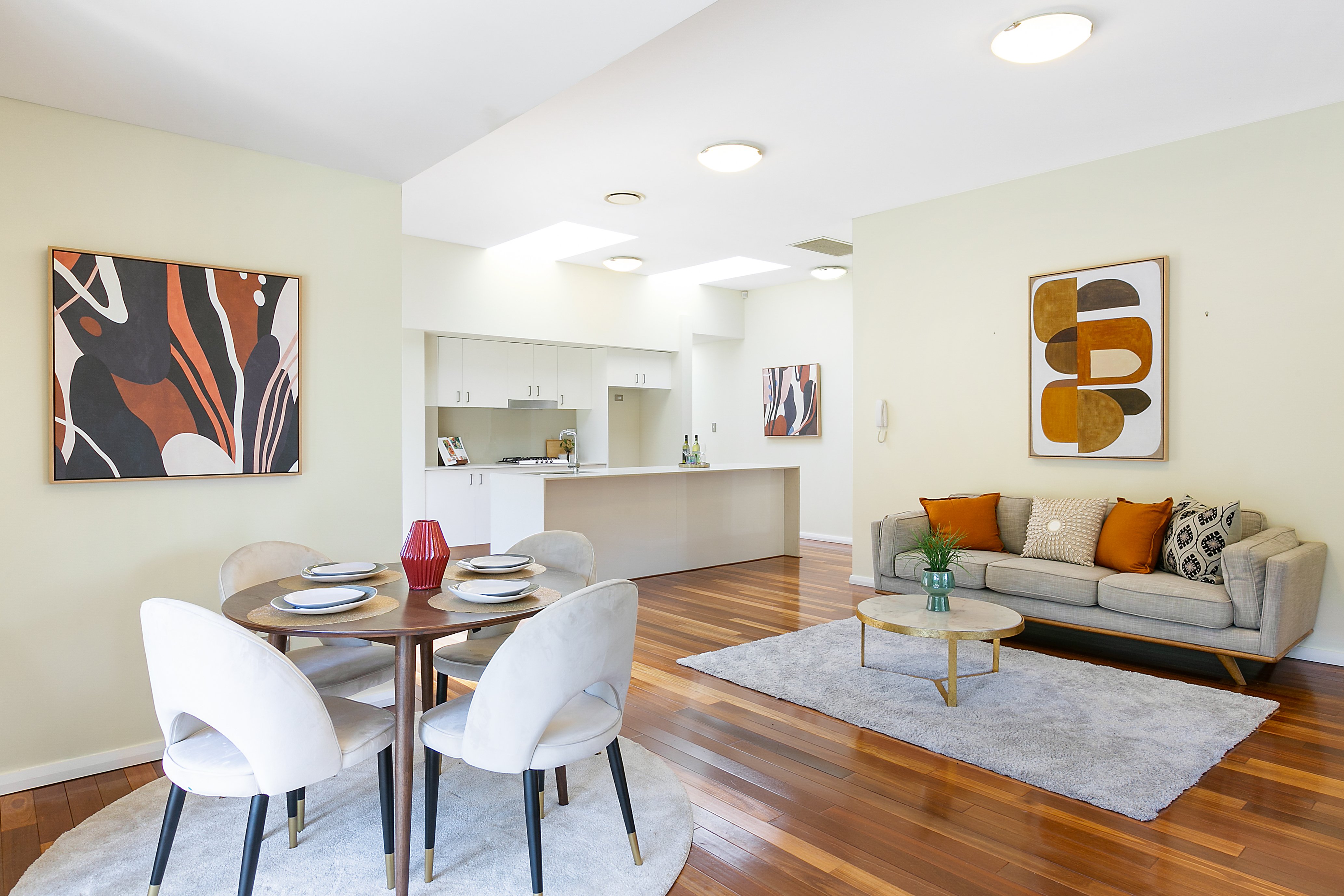 9/2C Winton Street, Warrawee, NSW, 2074, Warrawee - Thumbnail 2