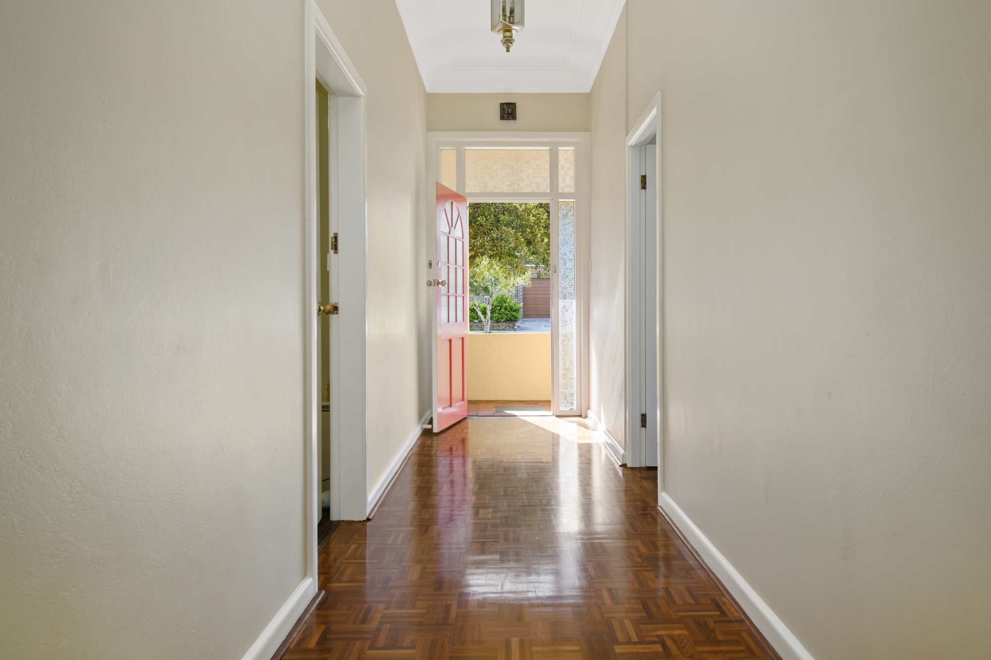 34 Willoughby Street, Epping, NSW, 2121, Epping - Thumbnail 6