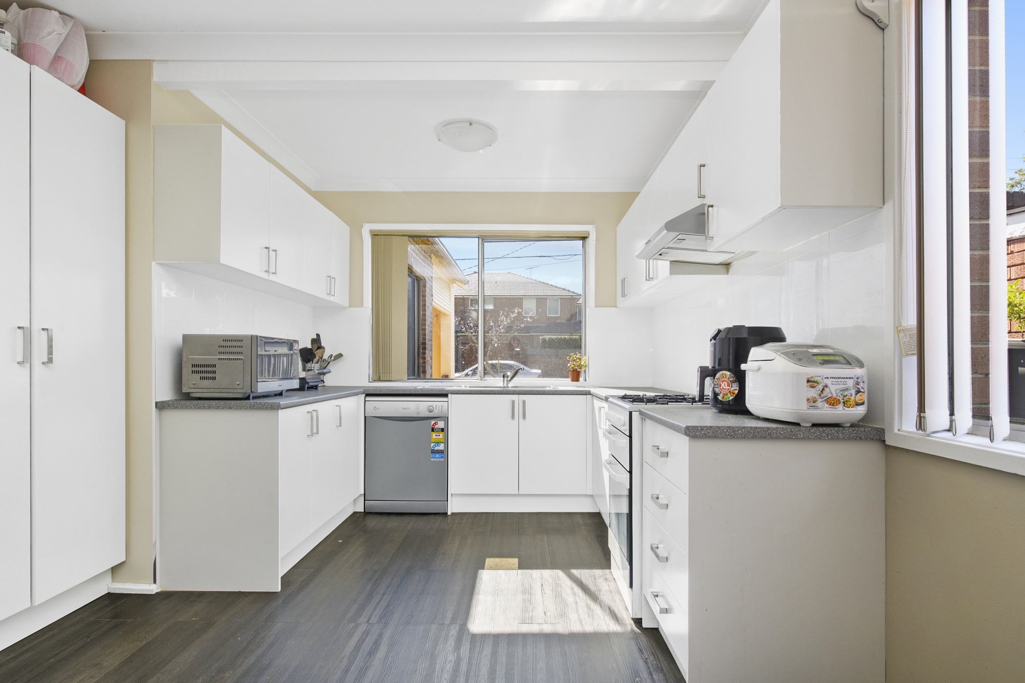 34 Willoughby Street, Epping, NSW, 2121, Epping - Thumbnail 8
