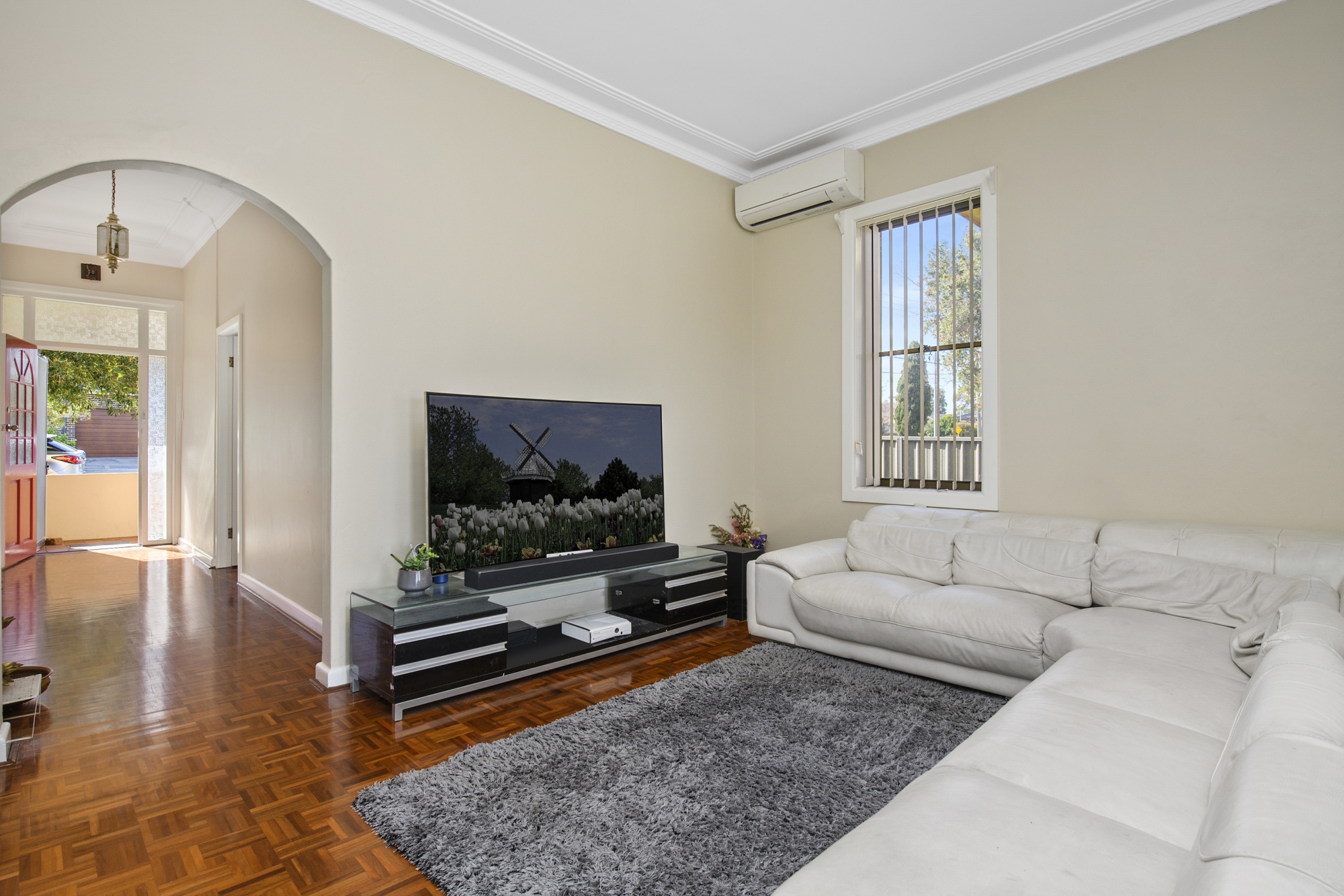 34 Willoughby Street, Epping, NSW, 2121, Epping - Thumbnail 7