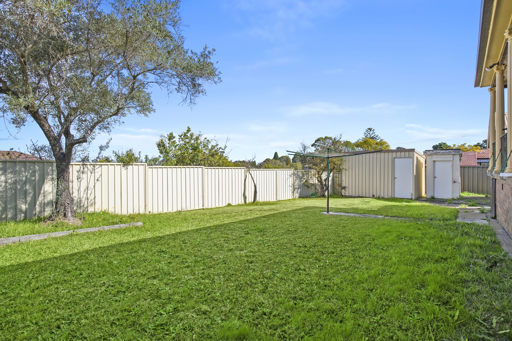 34 Willoughby Street, Epping, NSW, 2121, Epping - Thumbnail 5