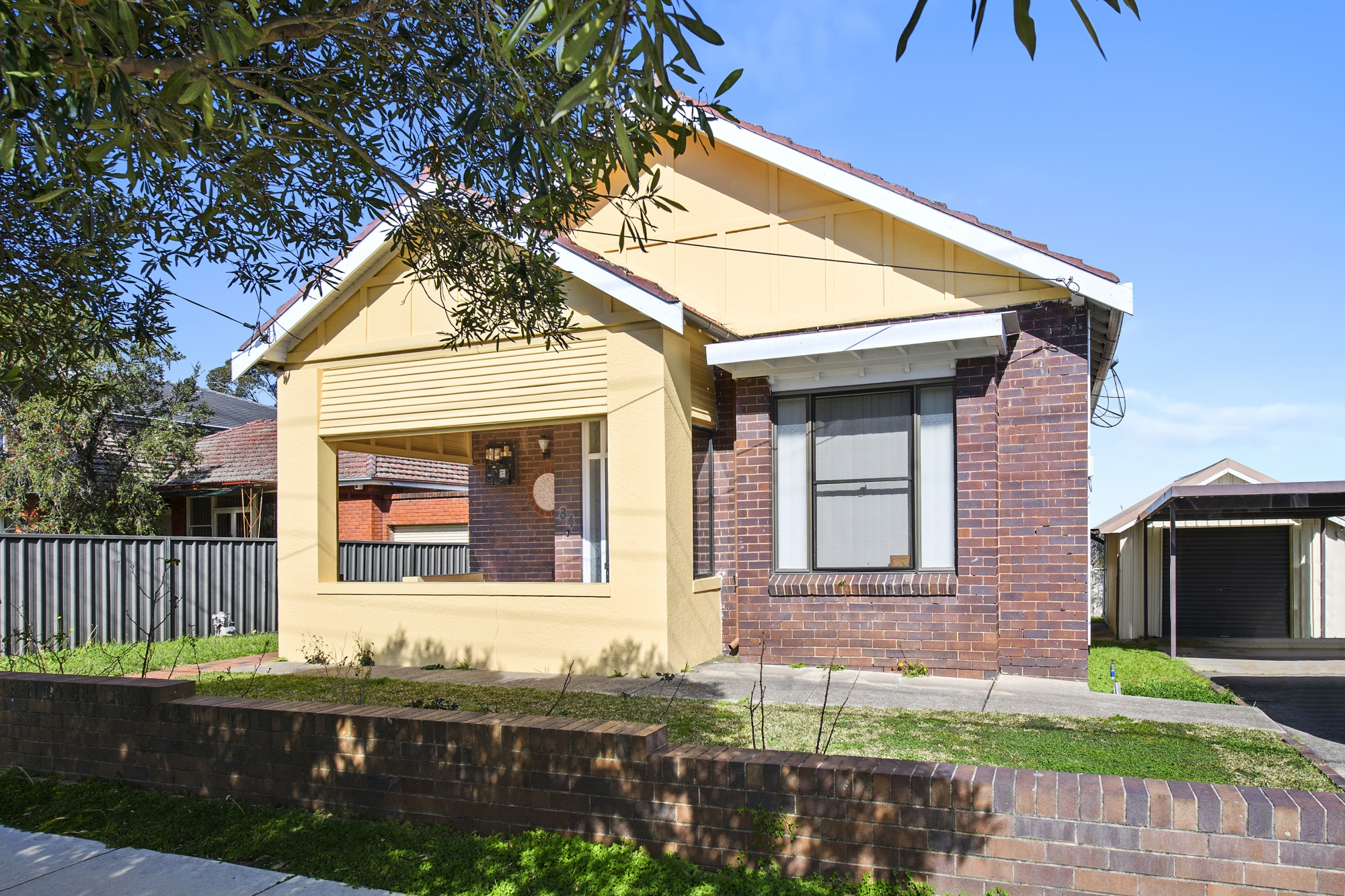 34 Willoughby Street, Epping, NSW, 2121, Epping - Thumbnail 4