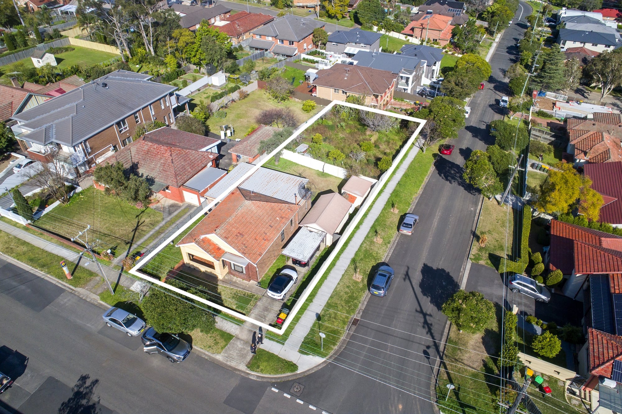 34 Willoughby Street, Epping, NSW, 2121, Epping - Thumbnail 2