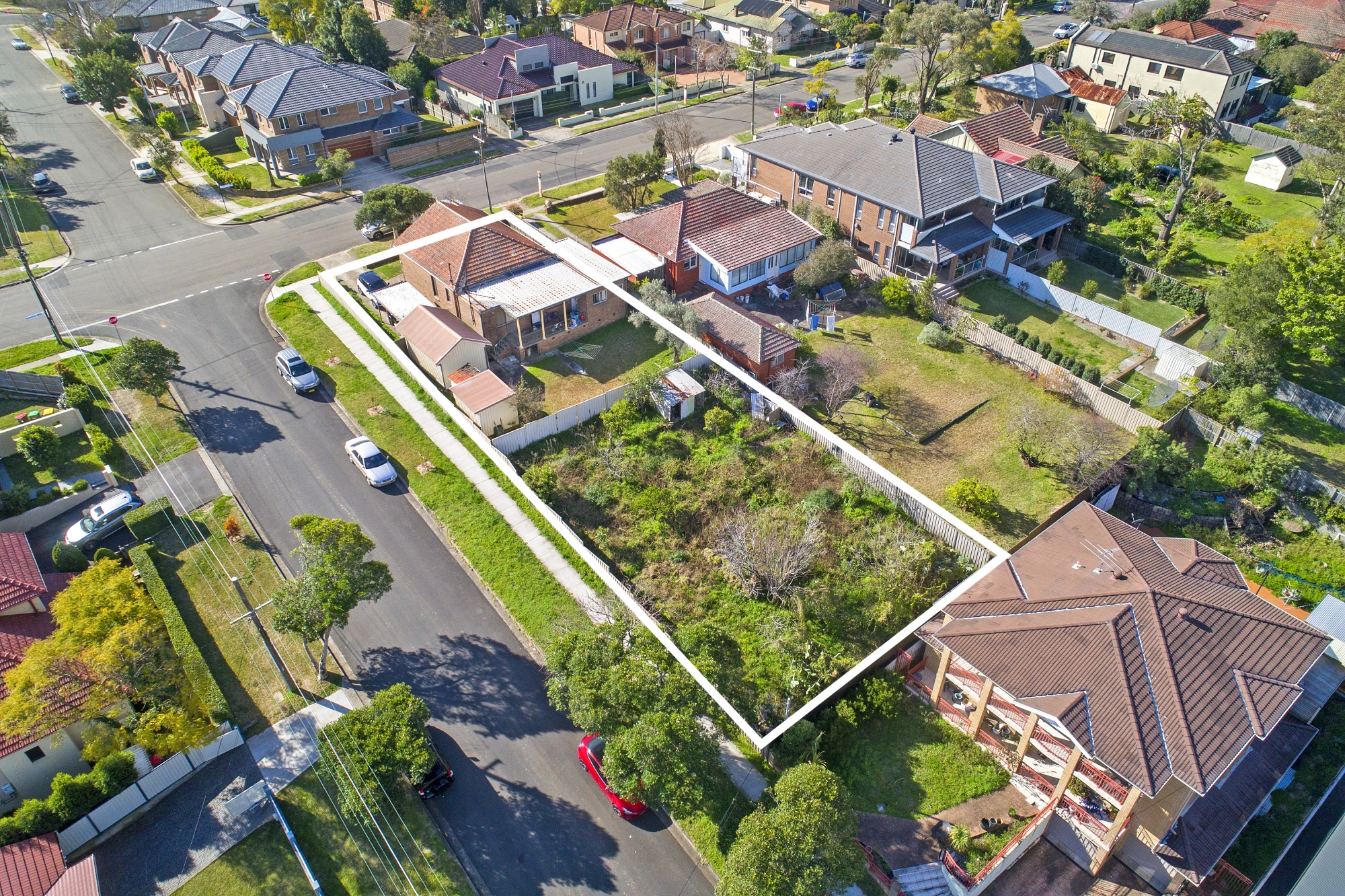 34 Willoughby Street, Epping, NSW, 2121, Epping - Thumbnail 3
