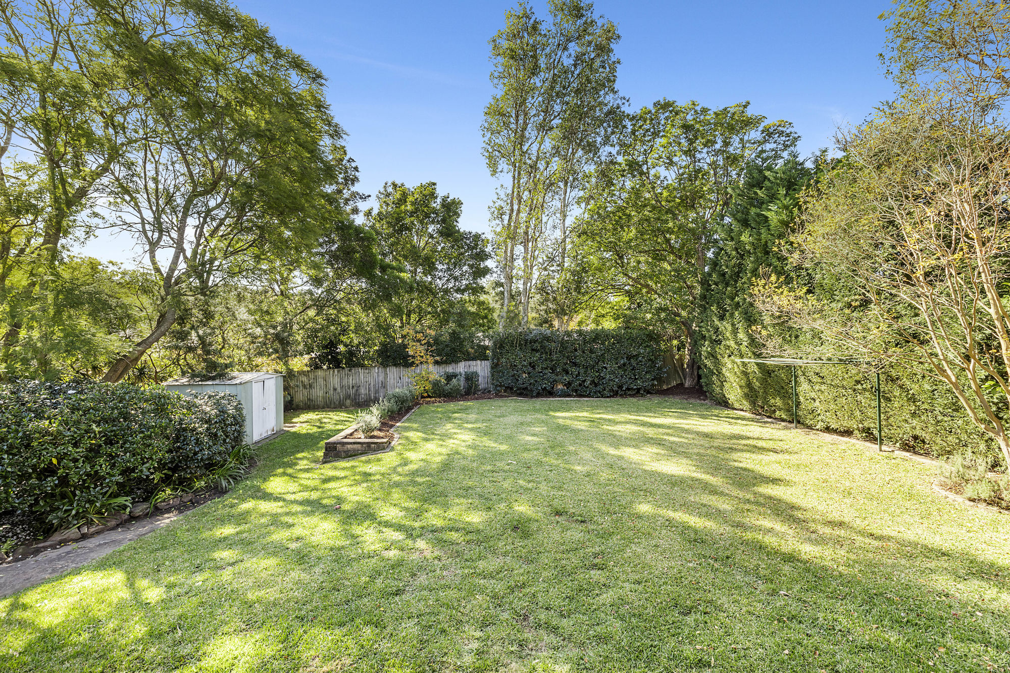 5 Mitchell Crescent, Warrawee, NSW, 2074, Warrawee - Thumbnail 5