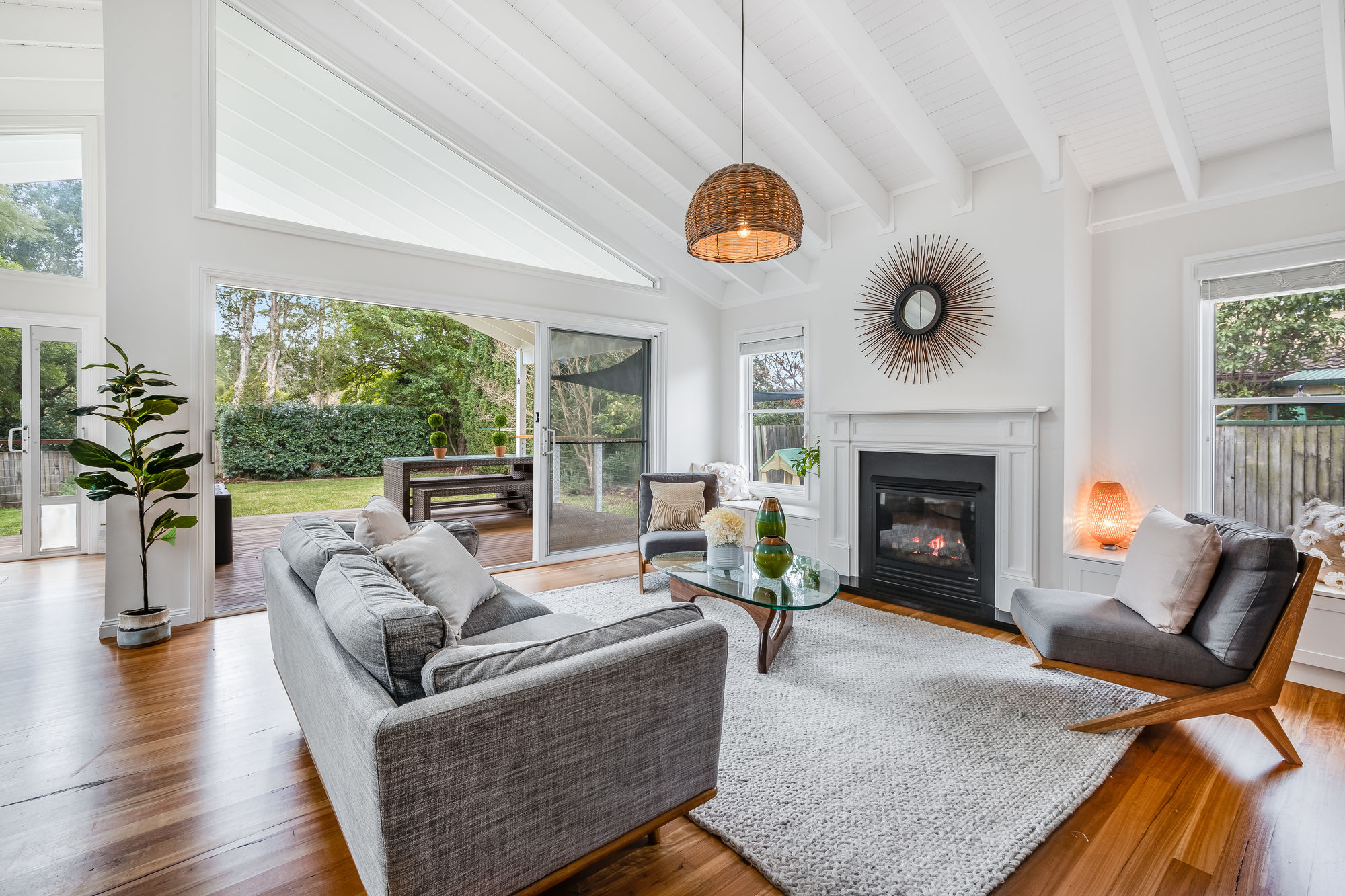 5 Mitchell Crescent, Warrawee, NSW, 2074, Warrawee - Thumbnail 2