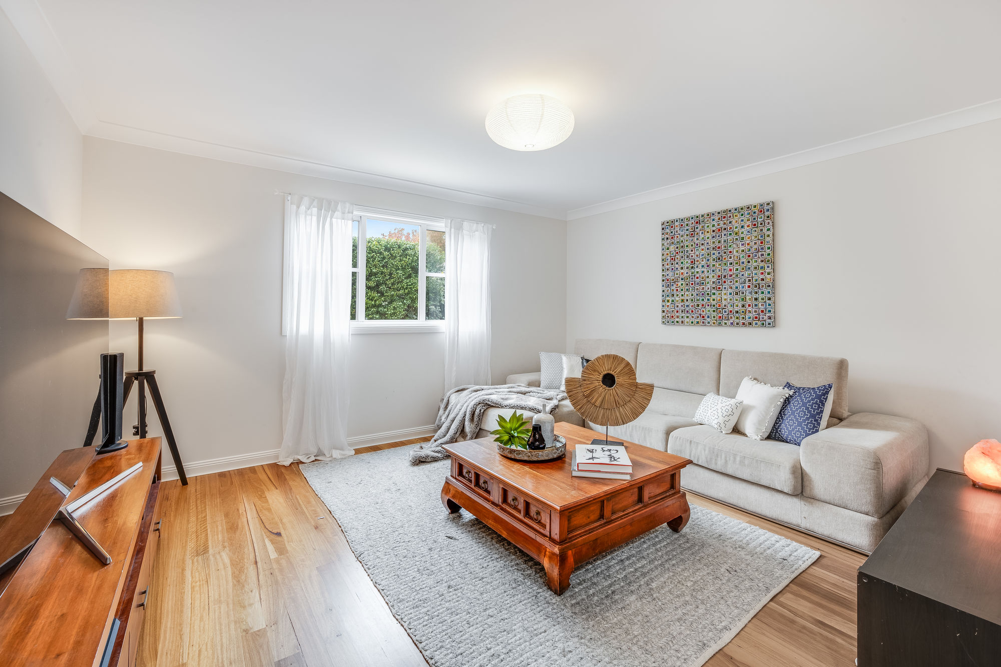 5 Mitchell Crescent, Warrawee, NSW, 2074, Warrawee - Thumbnail 8