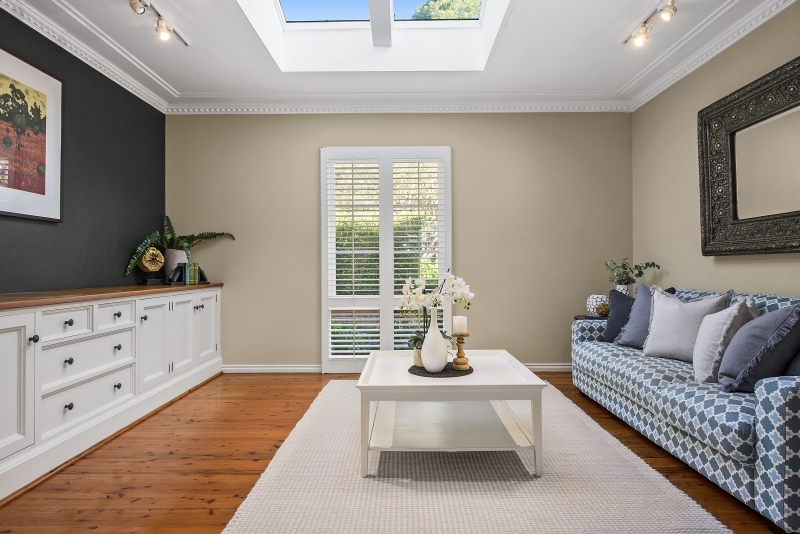 112 Douglas Street, St Ives, NSW, 2075, St Ives - Thumbnail 8