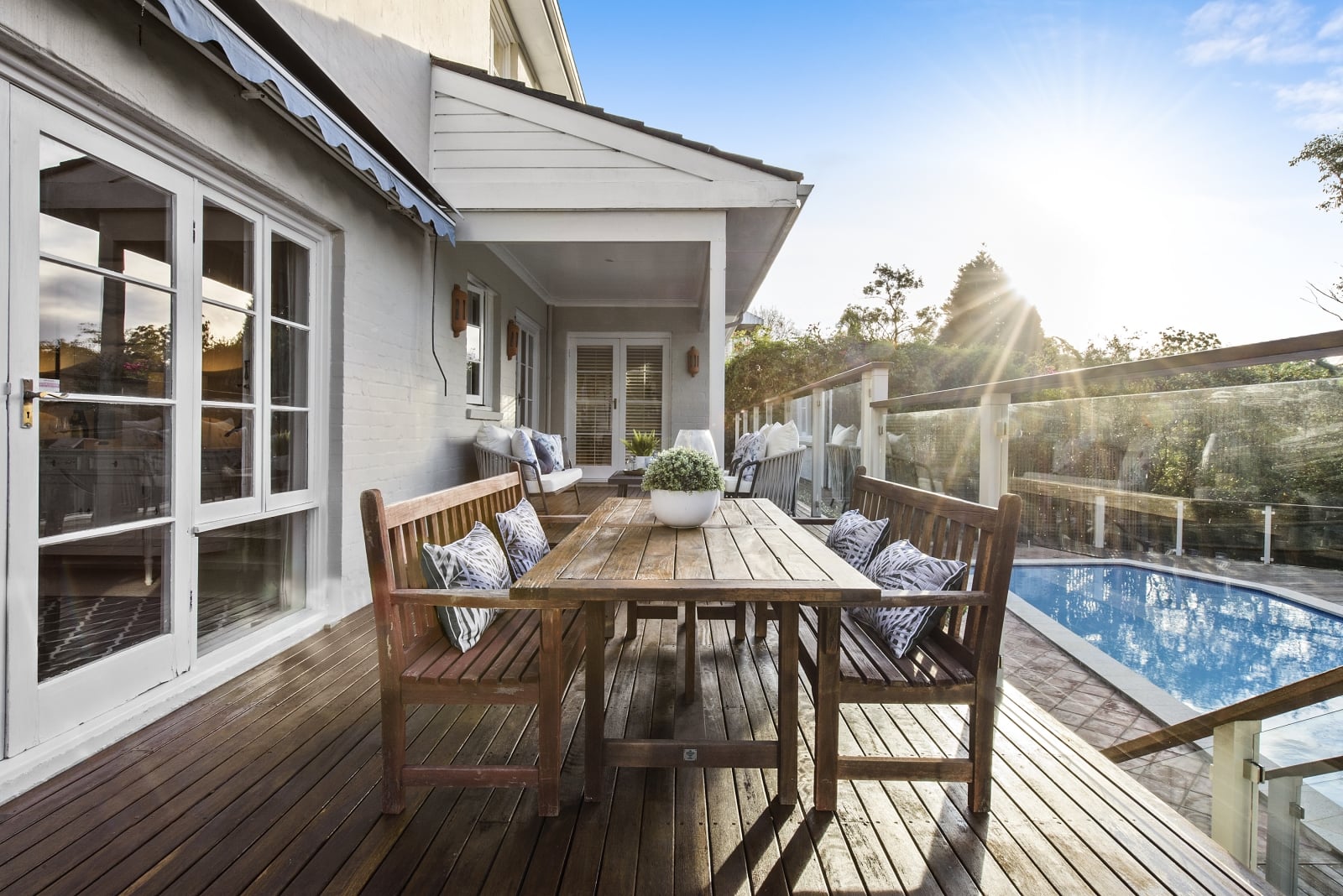 112 Douglas Street, St Ives, NSW, 2075, St Ives - Thumbnail 7