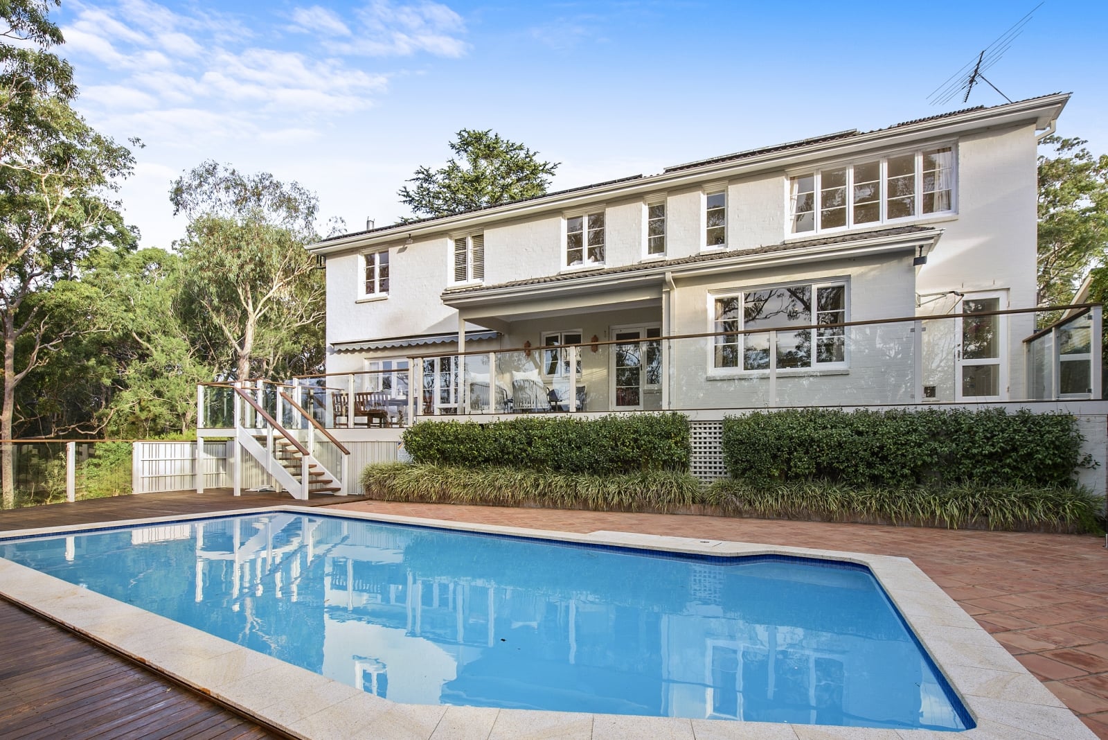 112 Douglas Street, St Ives, NSW, 2075, St Ives - Thumbnail 2