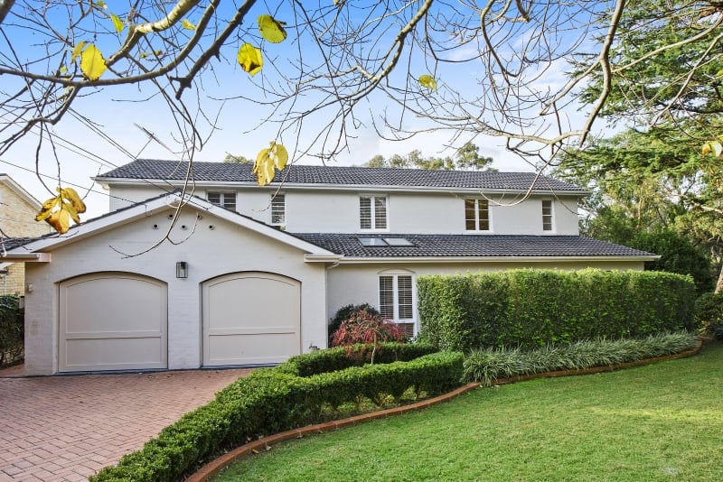 112 Douglas Street, St Ives, NSW, 2075, St Ives - Thumbnail 4