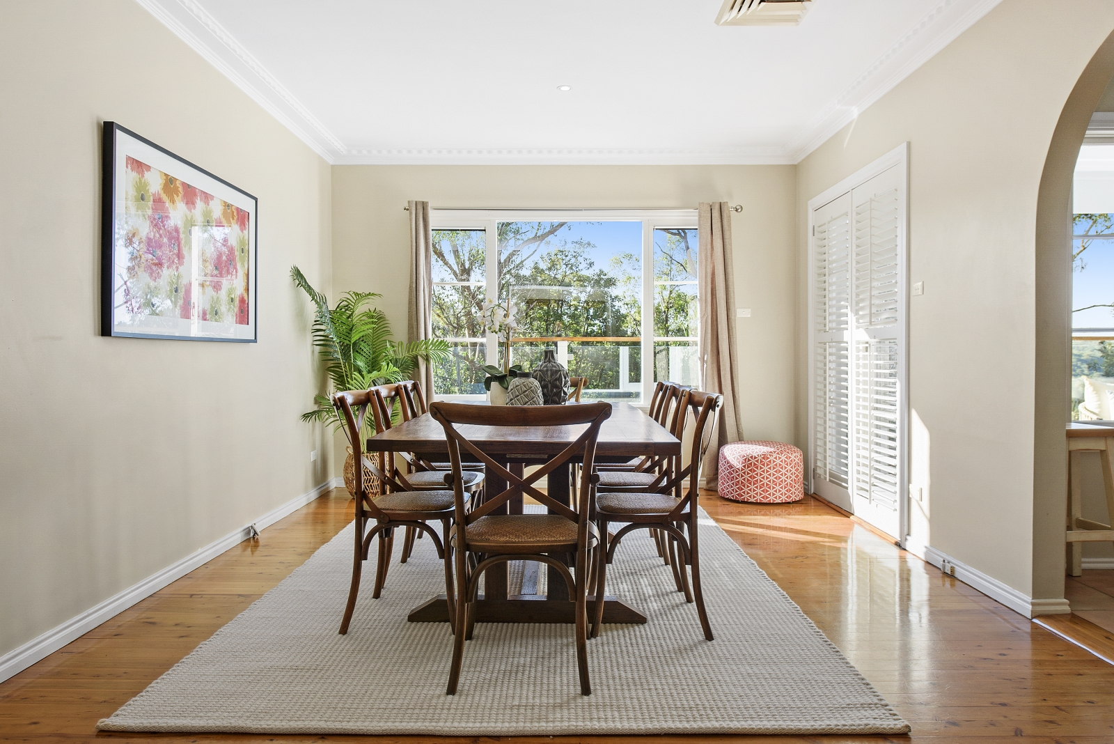 112 Douglas Street, St Ives, NSW, 2075, St Ives - Thumbnail 5