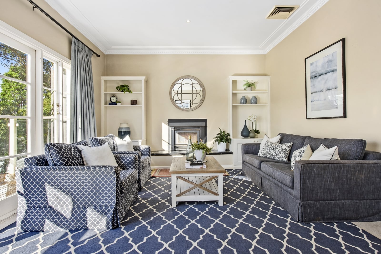 112 Douglas Street, St Ives, NSW, 2075, St Ives - Thumbnail 3