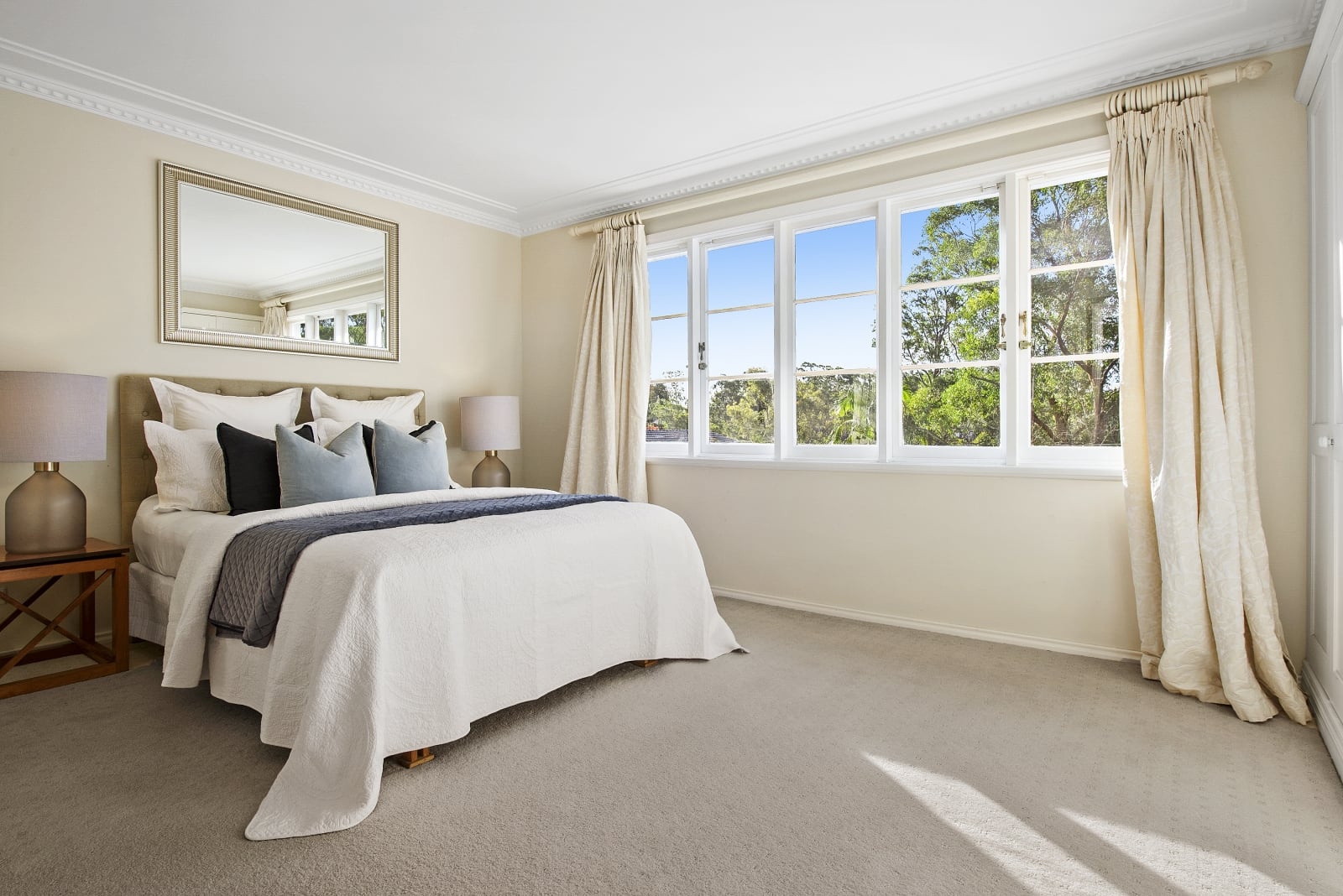 112 Douglas Street, St Ives, NSW, 2075, St Ives - Thumbnail 6