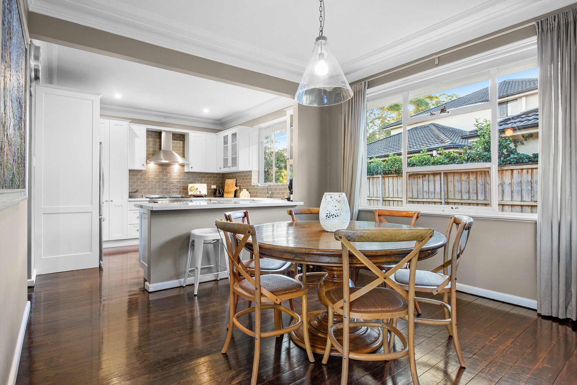 1 Amesbury Avenue, St Ives, NSW, 2075, St Ives - Thumbnail 2