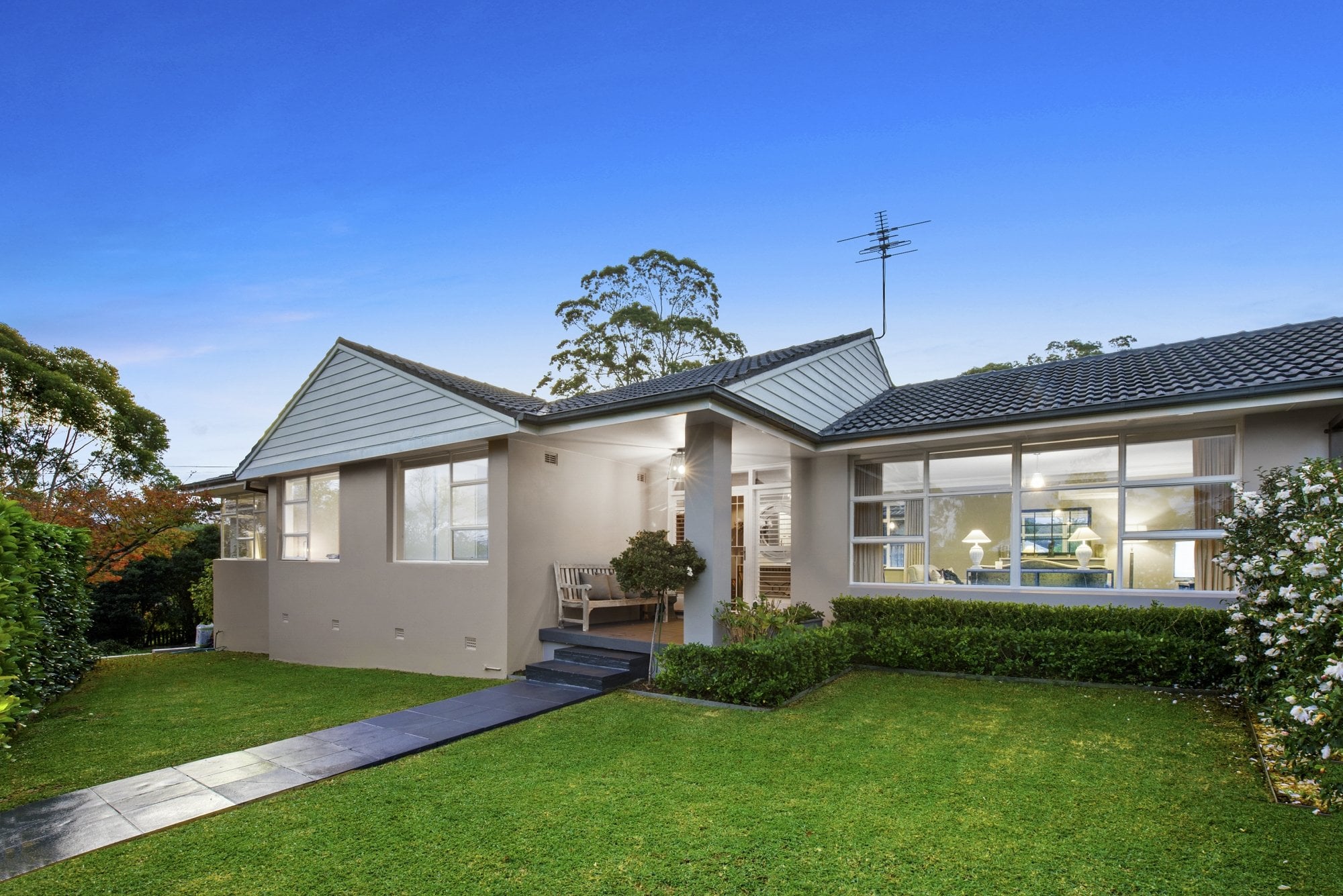 1 Amesbury Avenue, St Ives, NSW, 2075, St Ives - Thumbnail 7