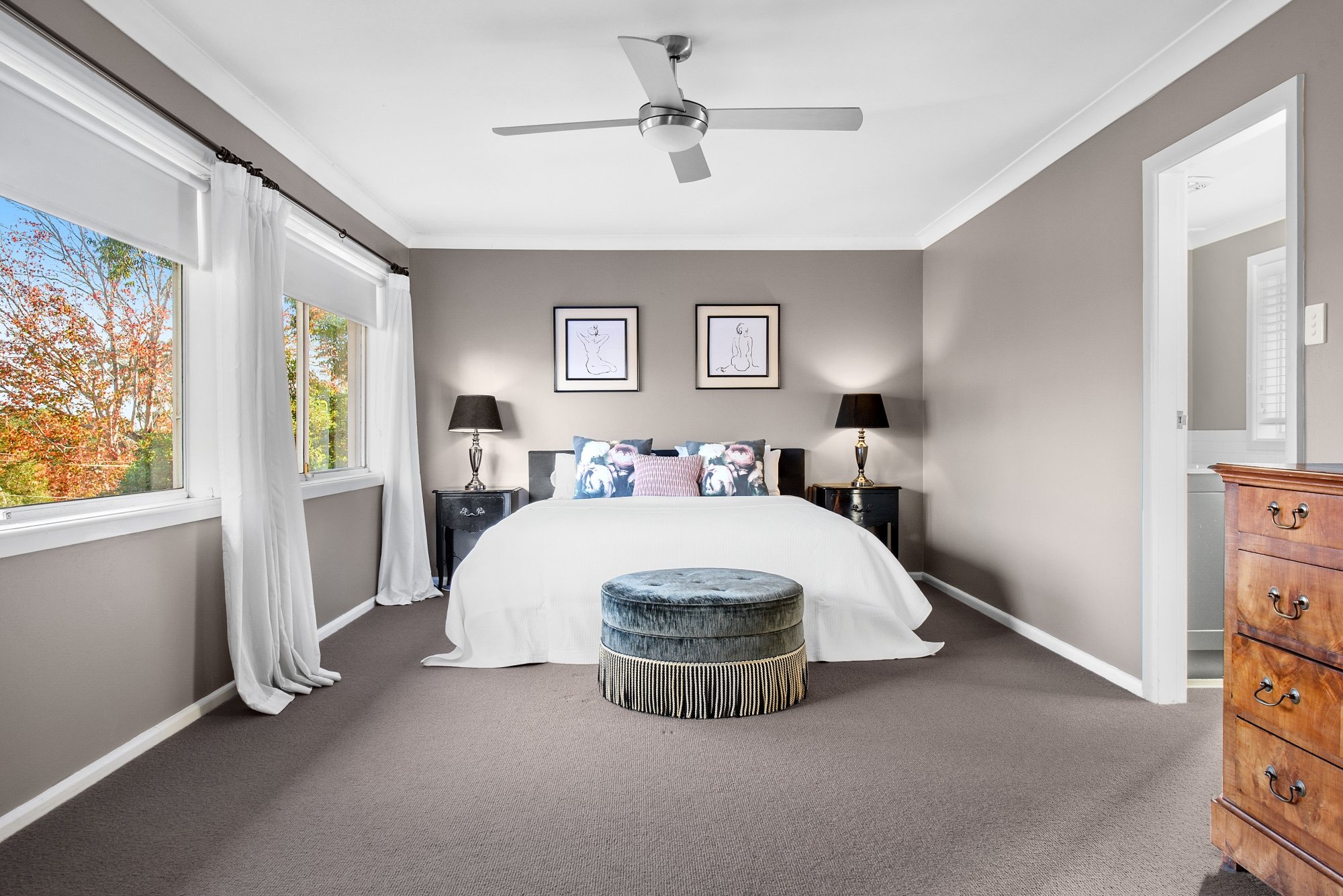 1 Amesbury Avenue, St Ives, NSW, 2075, St Ives - Thumbnail 5