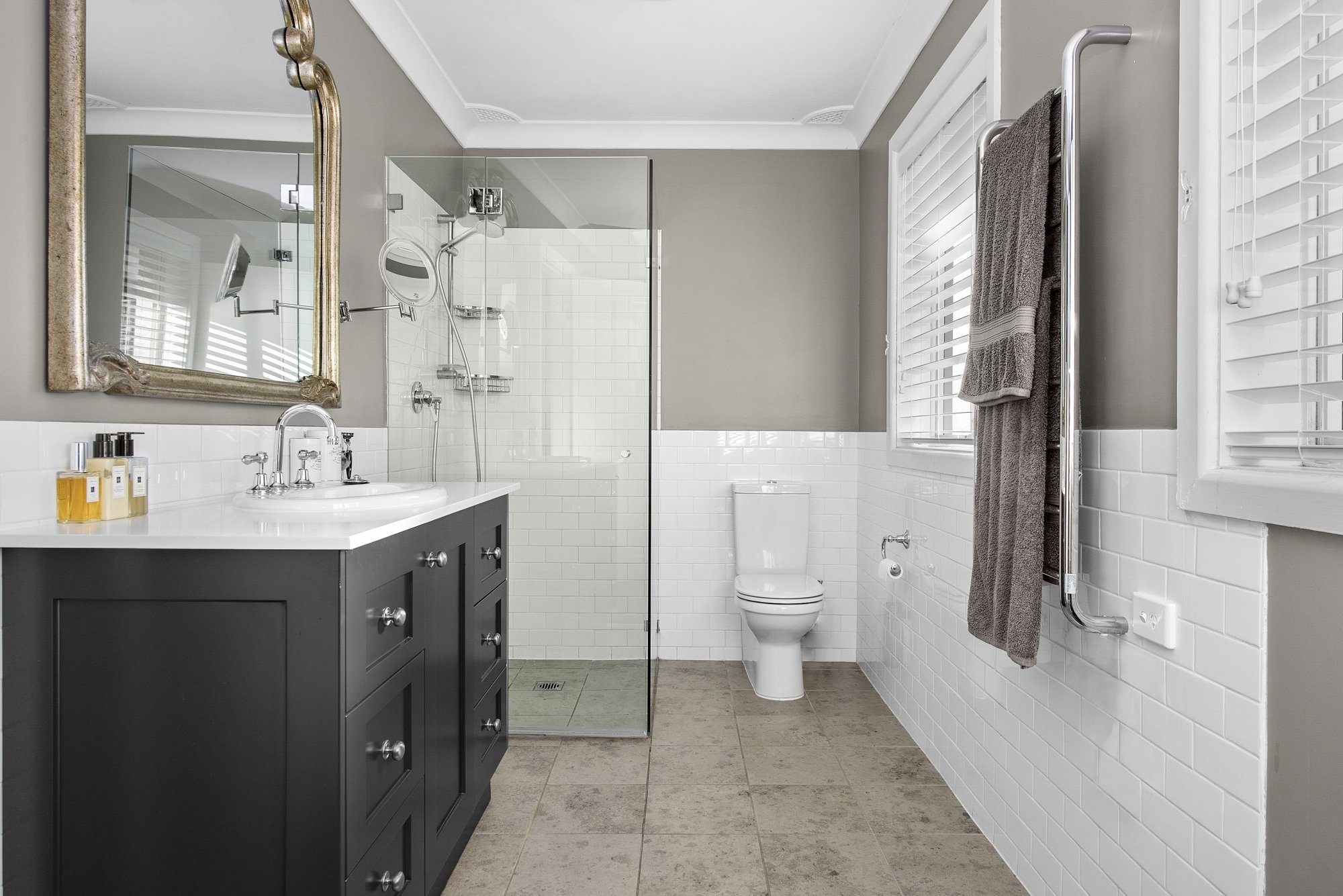 1 Amesbury Avenue, St Ives, NSW, 2075, St Ives - Thumbnail 6