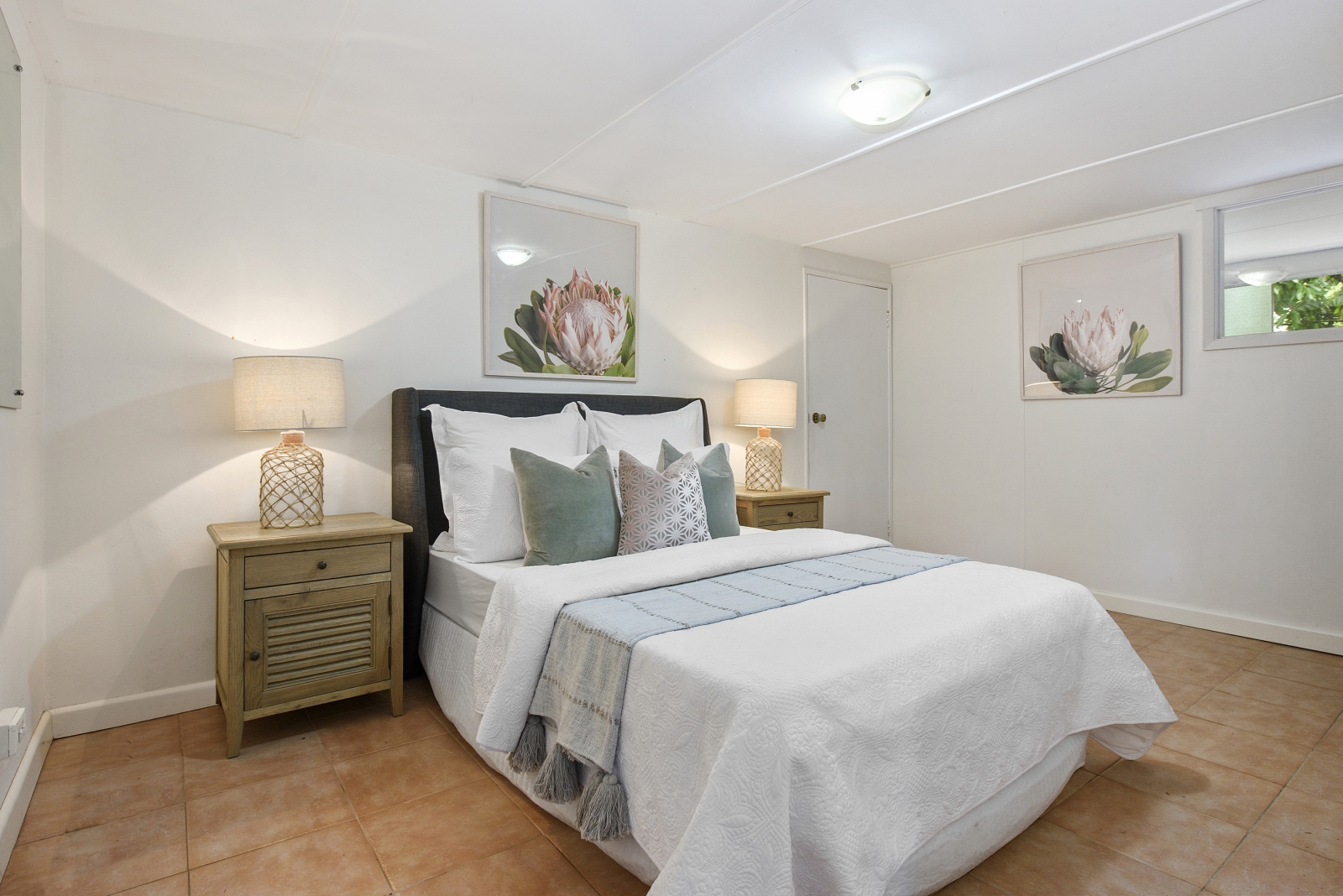 17 Aronia Avenue, St Ives, NSW, 2075, St Ives - Thumbnail 5