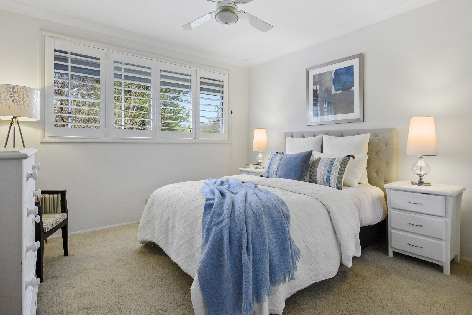 17 Aronia Avenue, St Ives, NSW, 2075, St Ives - Thumbnail 3