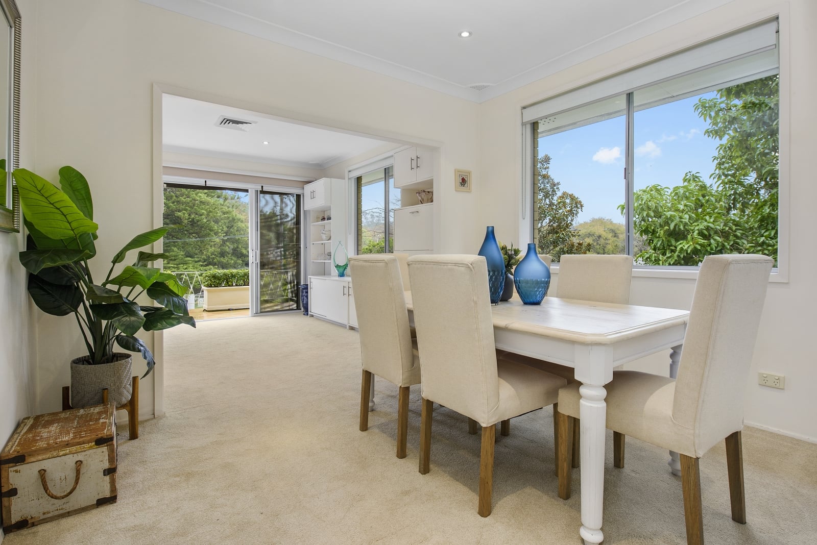 17 Aronia Avenue, St Ives, NSW, 2075, St Ives - Thumbnail 4
