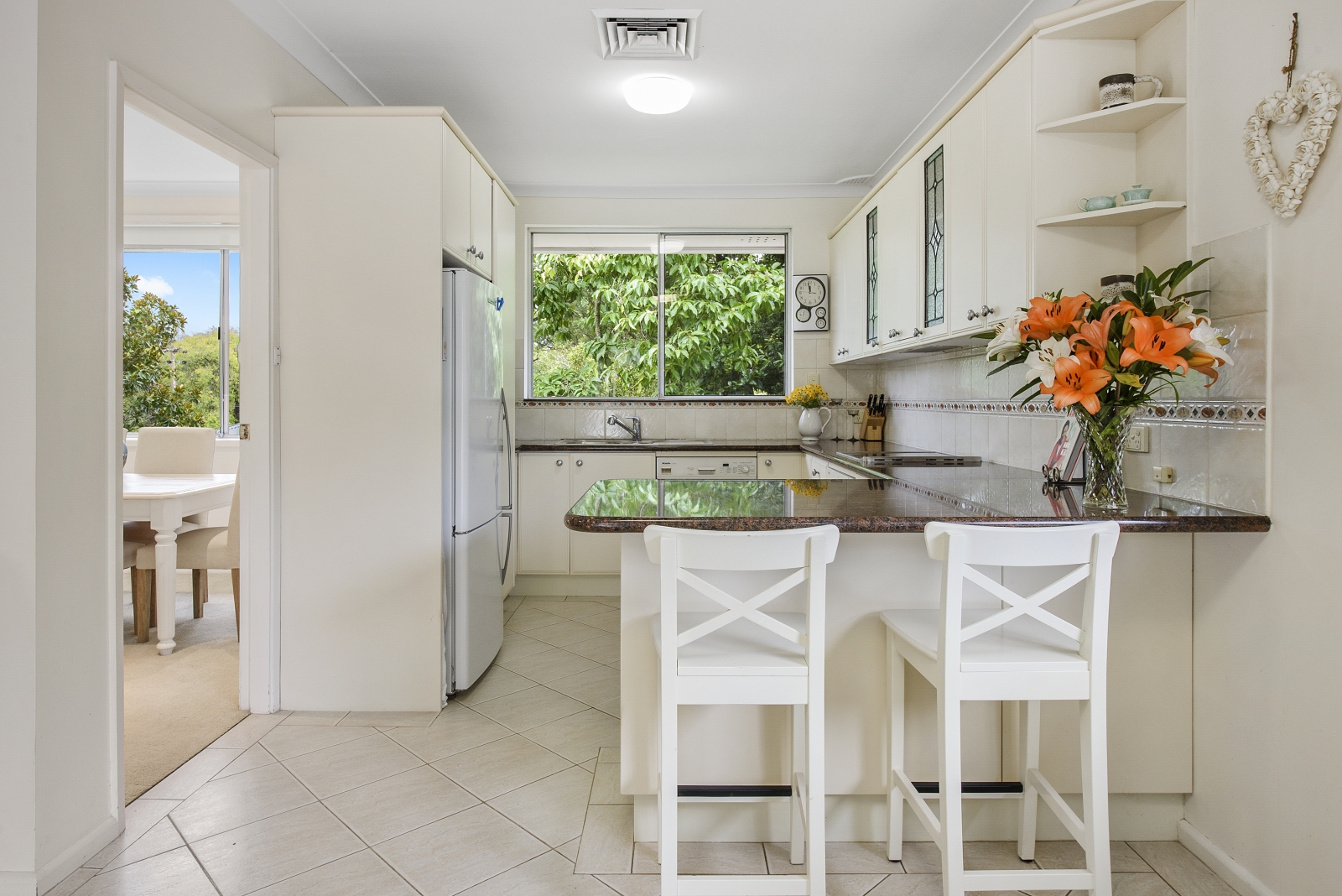 17 Aronia Avenue, St Ives, NSW, 2075, St Ives - Thumbnail 2