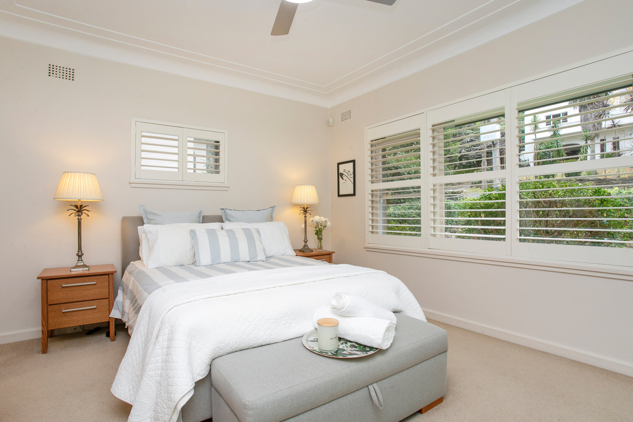 4 Kywong Avenue, Pymble, NSW, 2073, Pymble - Thumbnail 5