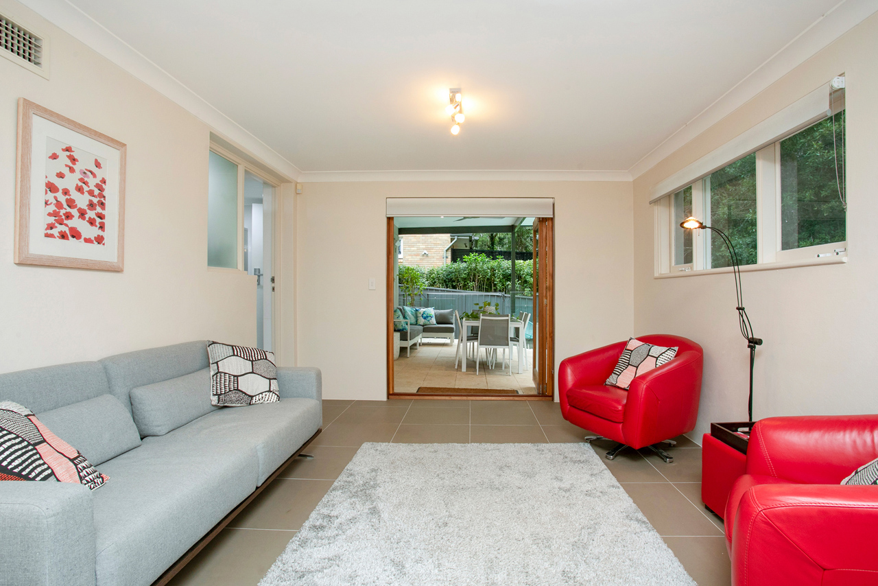 4 Kywong Avenue, Pymble, NSW, 2073, Pymble - Thumbnail 6