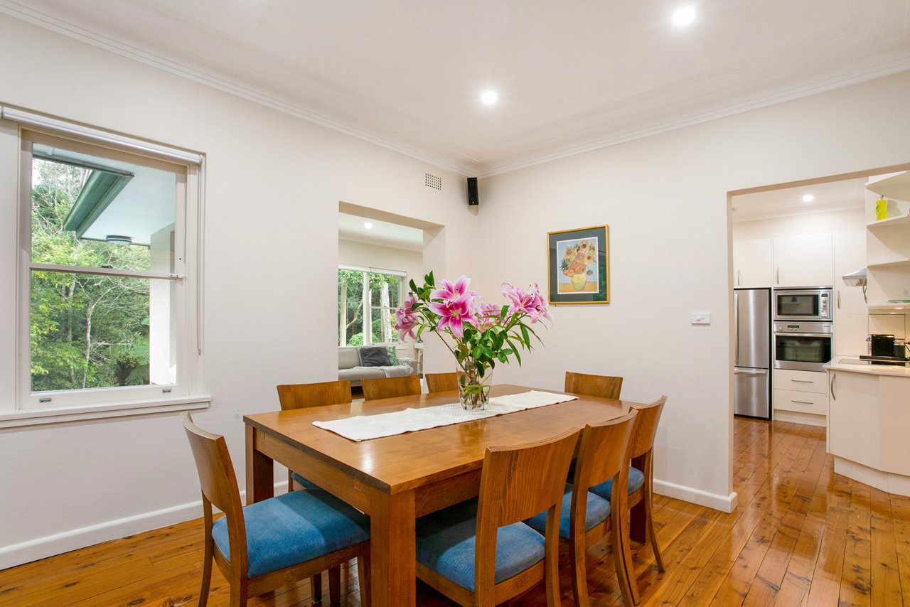 4 Kywong Avenue, Pymble, NSW, 2073, Pymble - Thumbnail 7