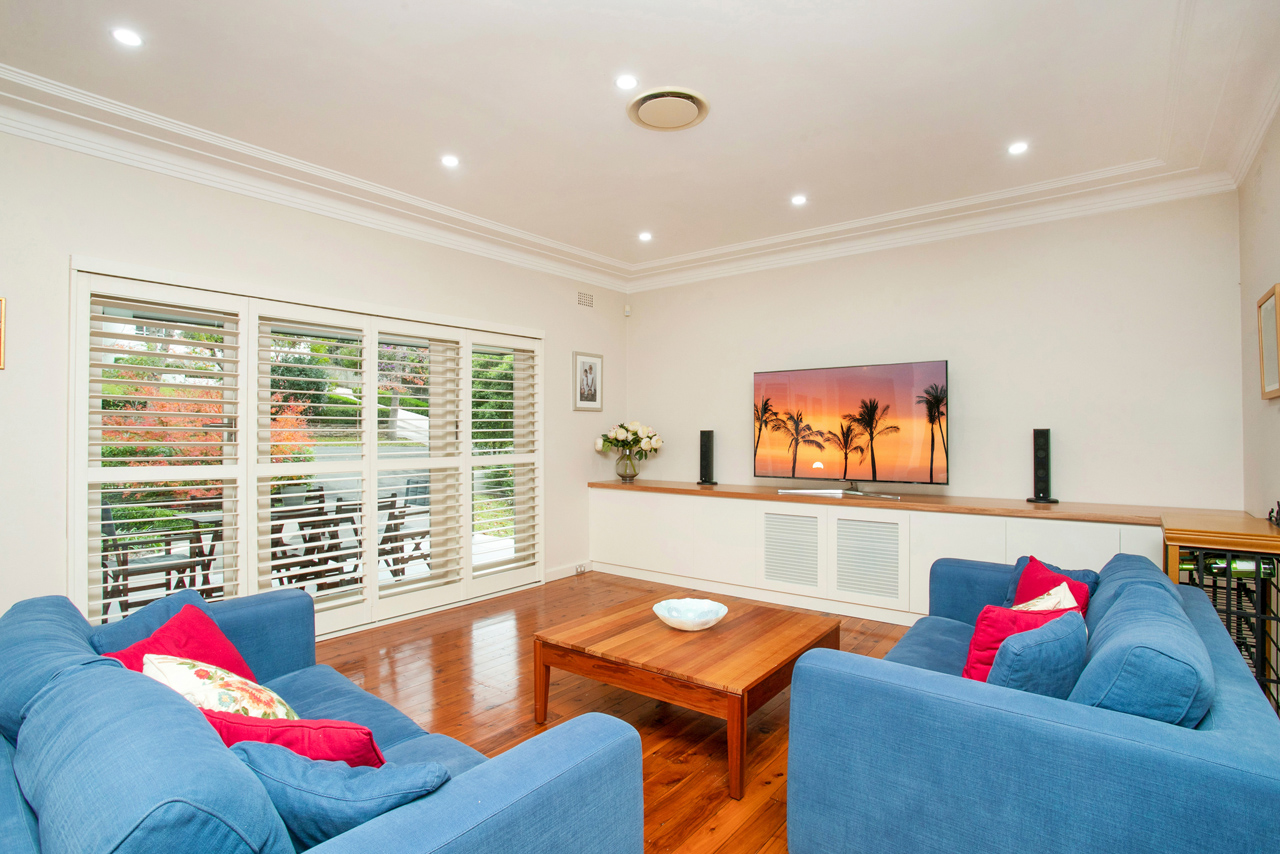 4 Kywong Avenue, Pymble, NSW, 2073, Pymble - Thumbnail 4