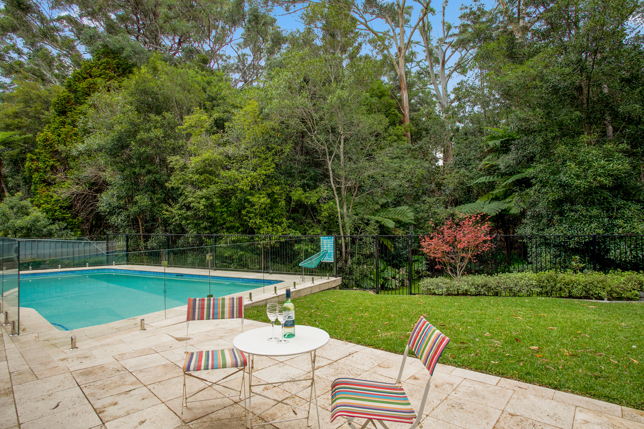 4 Kywong Avenue, Pymble, NSW, 2073, Pymble - Thumbnail 2