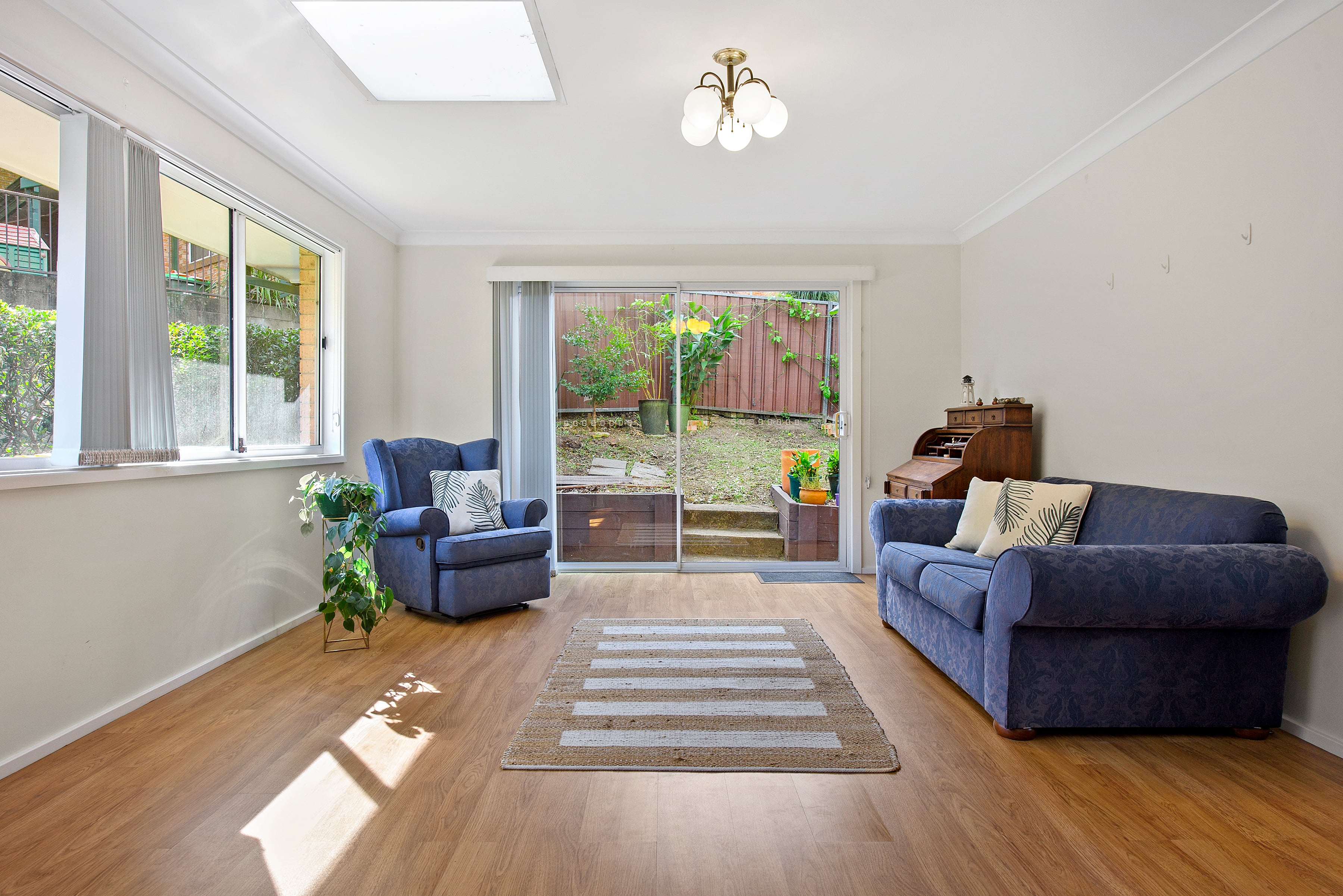 2/9 Trelawney Street, Thornleigh, NSW, 2120