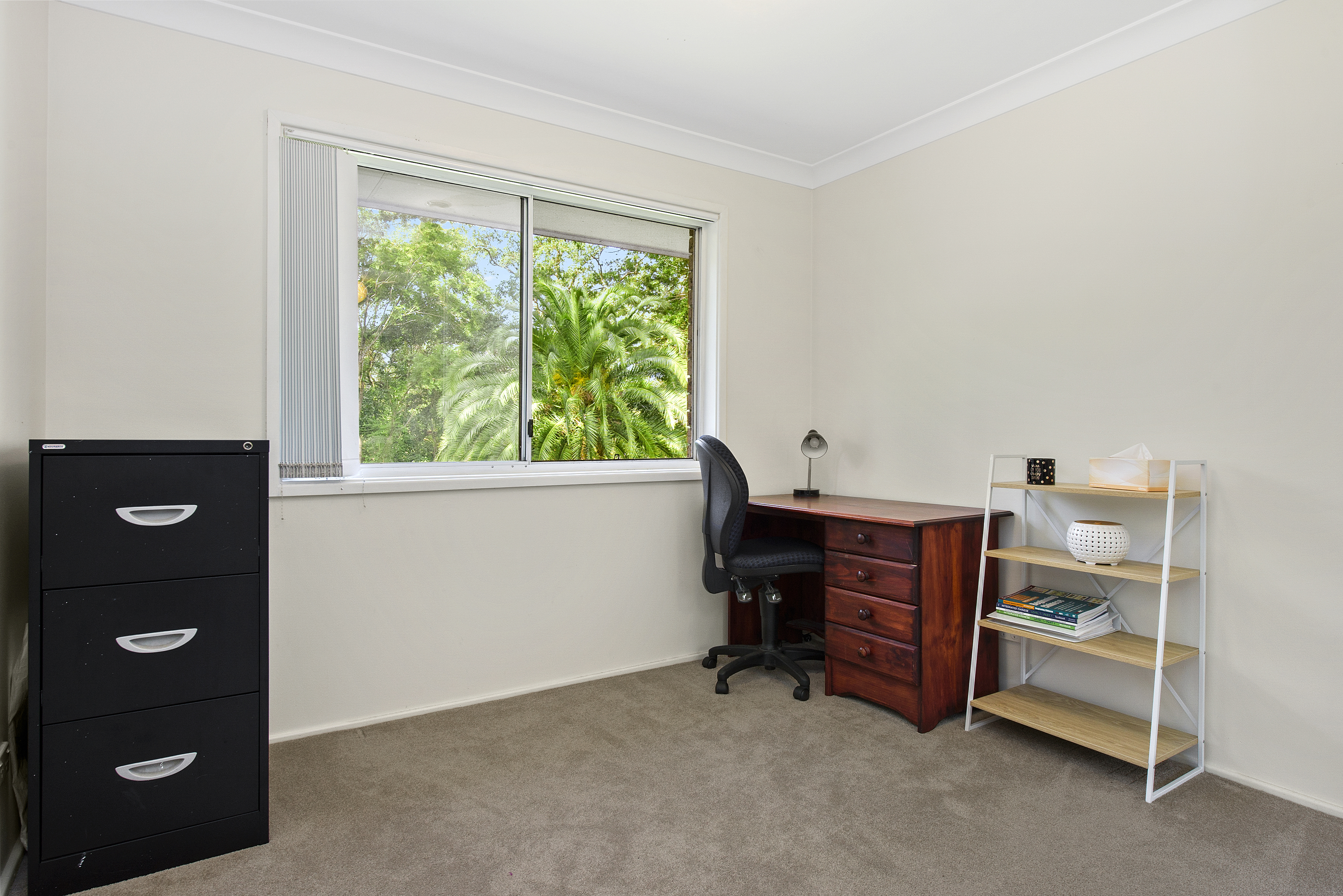 2/9 Trelawney Street, Thornleigh, NSW, 2120, Thornleigh - Thumbnail 7
