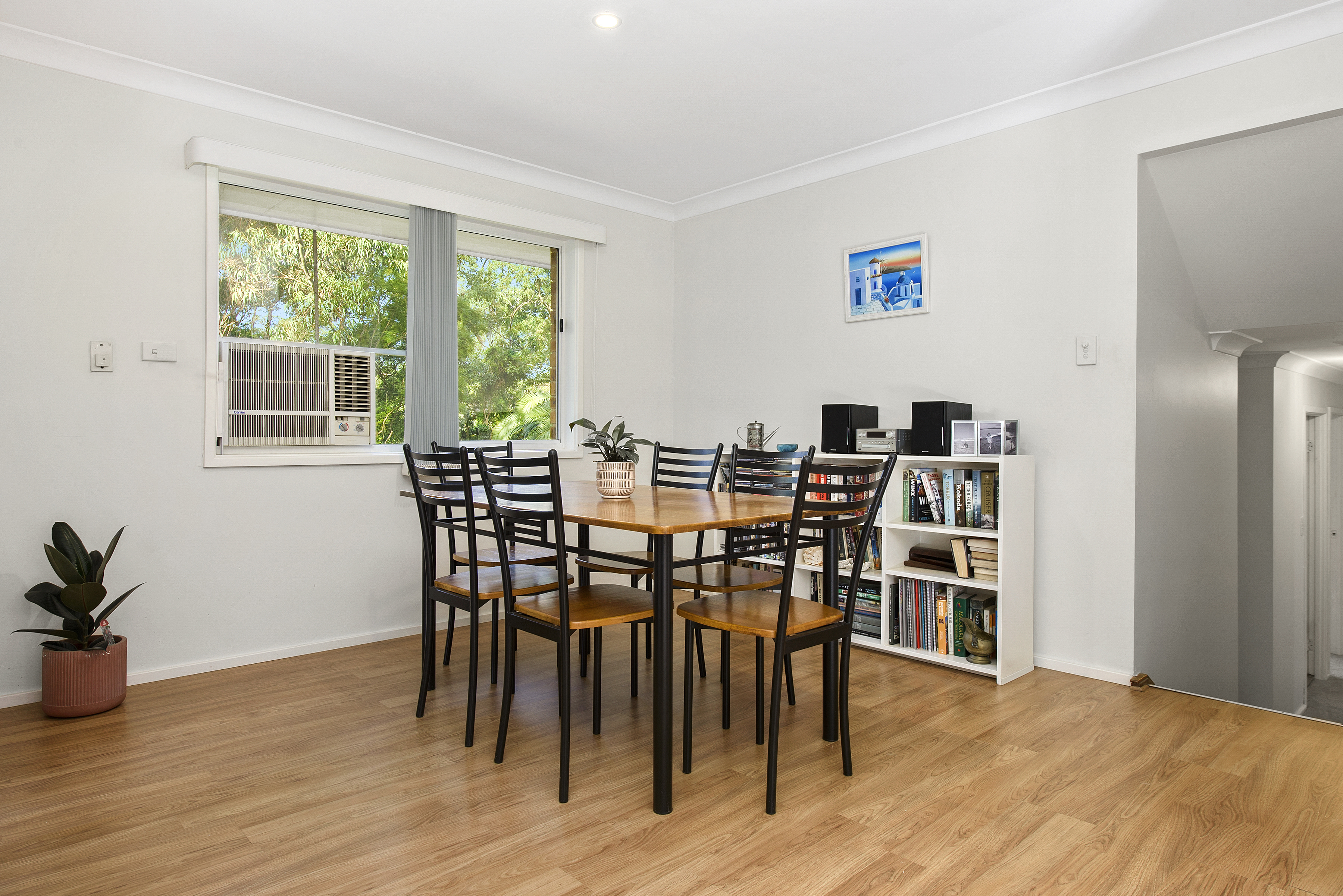 2/9 Trelawney Street, Thornleigh, NSW, 2120, Thornleigh - Thumbnail 3