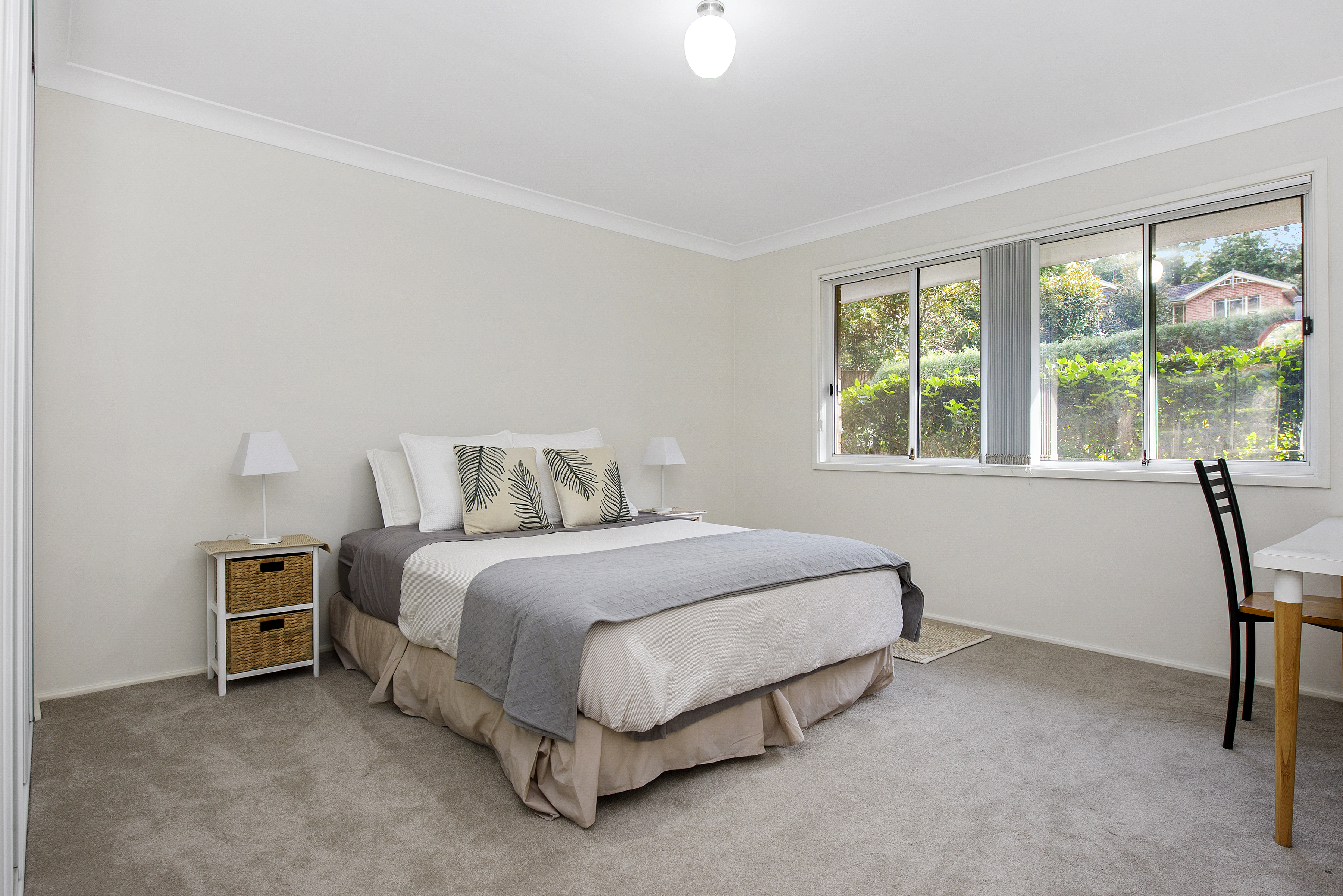 2/9 Trelawney Street, Thornleigh, NSW, 2120, Thornleigh - Thumbnail 5