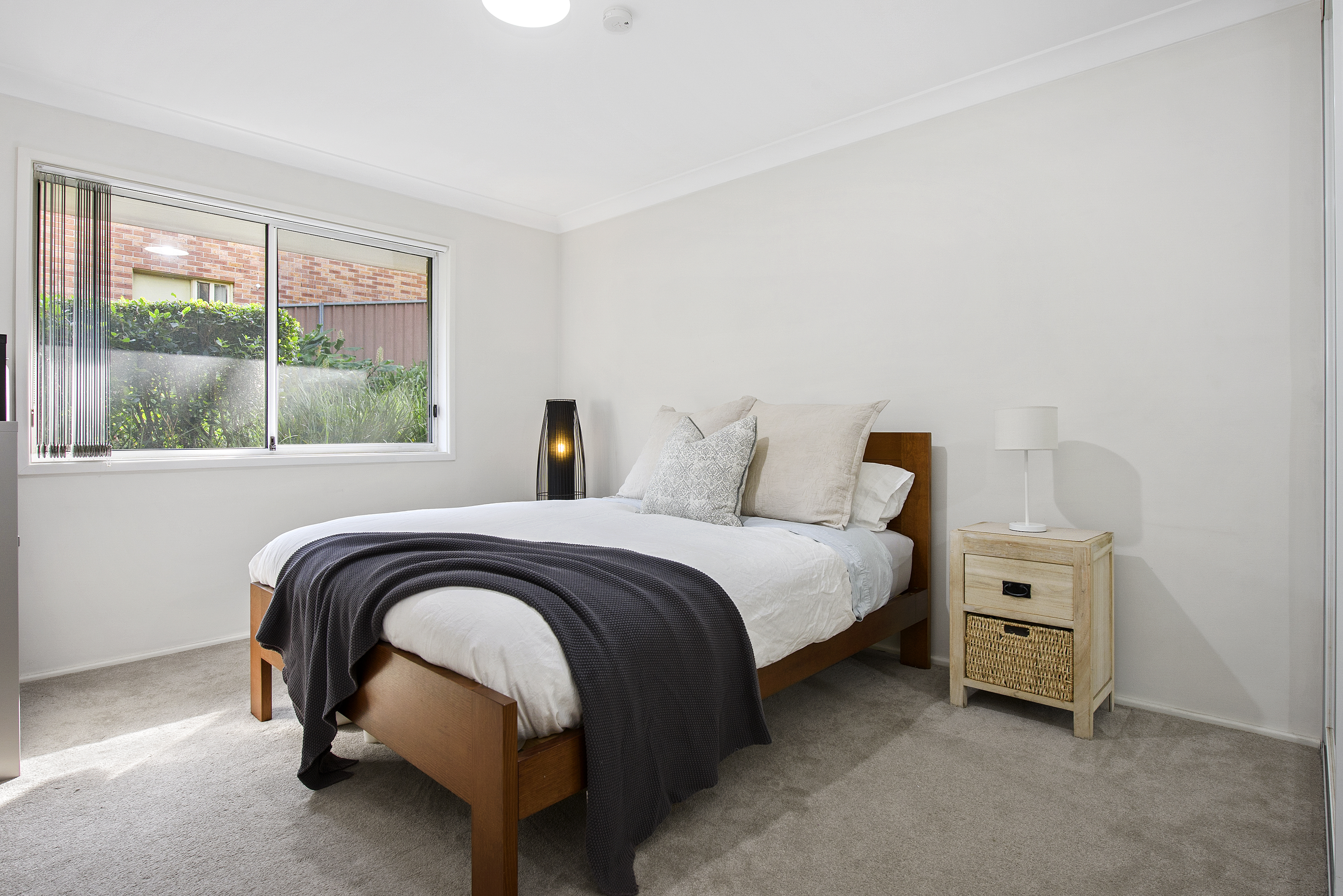 2/9 Trelawney Street, Thornleigh, NSW, 2120, Thornleigh - Thumbnail 4