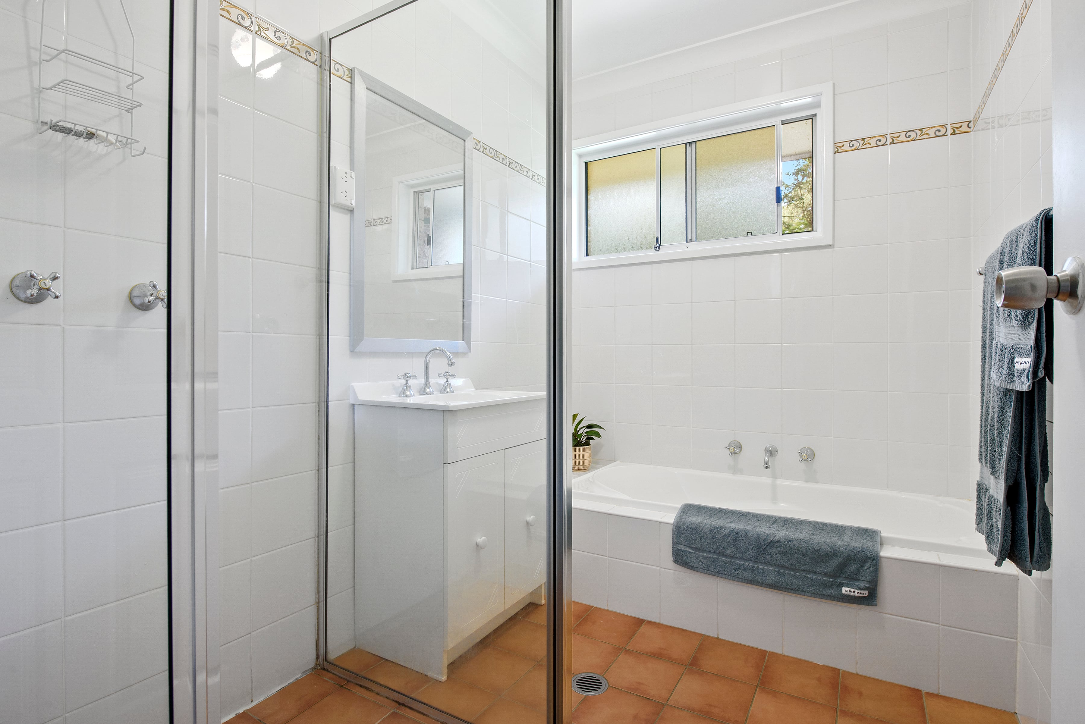 2/9 Trelawney Street, Thornleigh, NSW, 2120, Thornleigh - Thumbnail 6