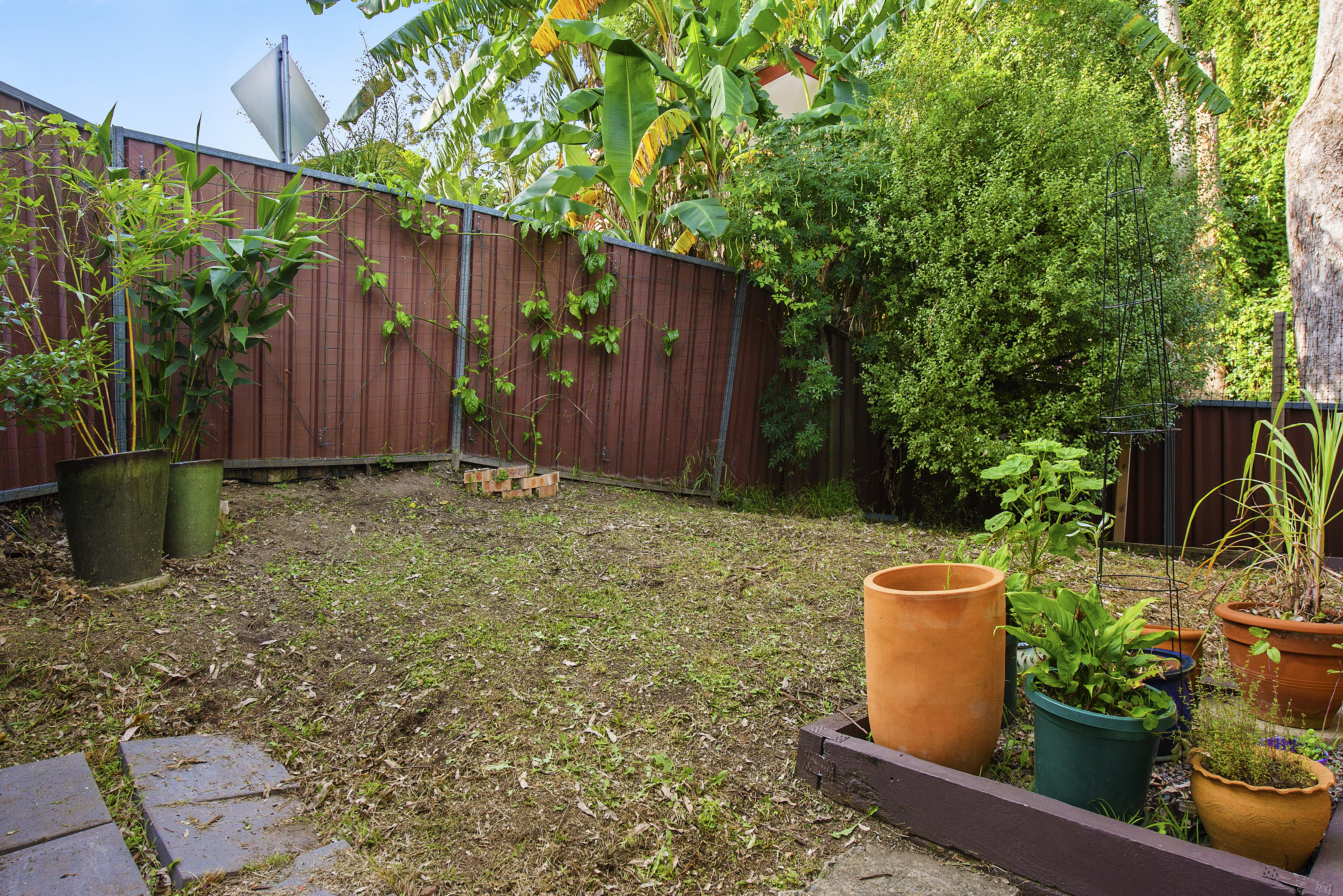 2/9 Trelawney Street, Thornleigh, NSW, 2120, Thornleigh - Thumbnail 8