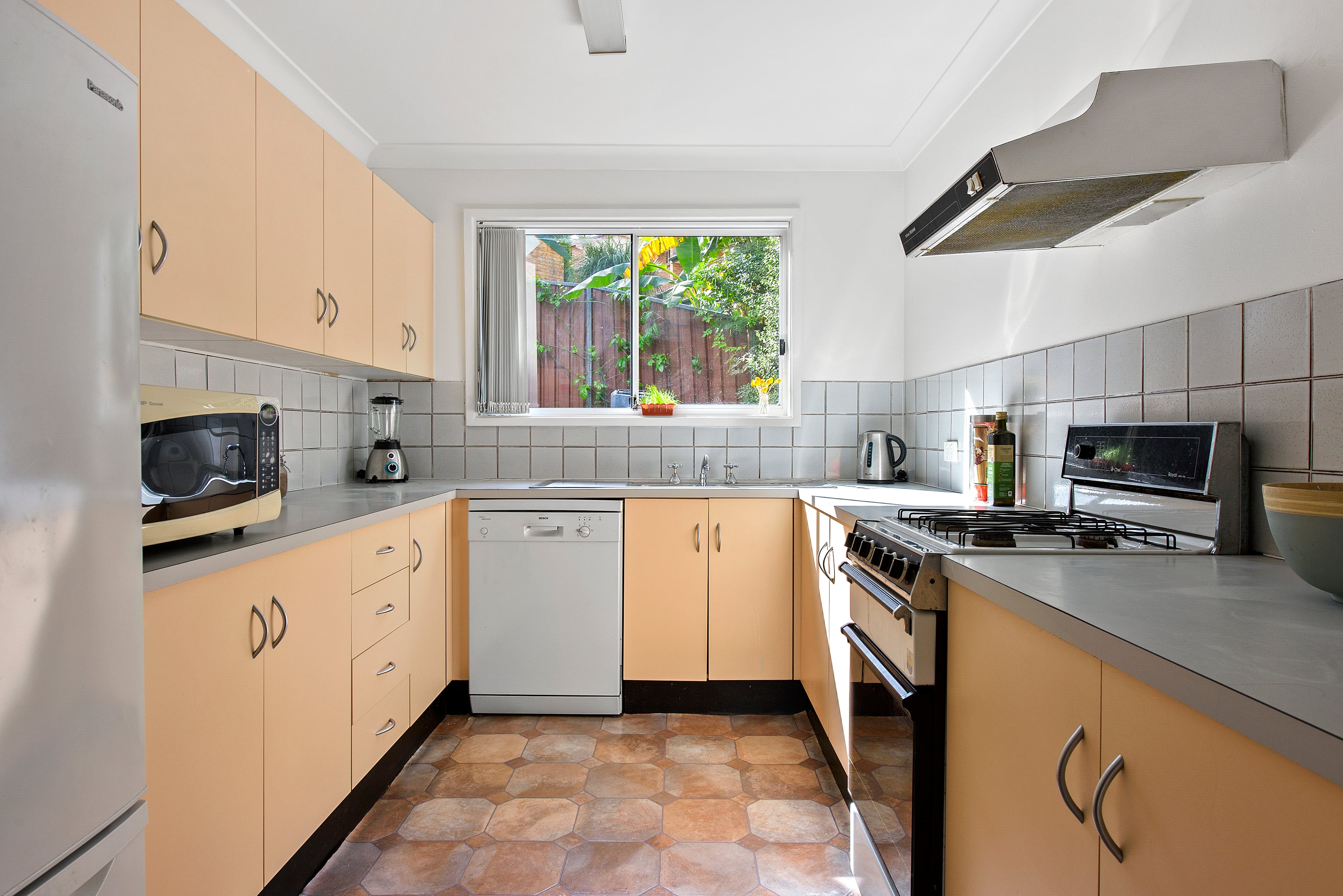 2/9 Trelawney Street, Thornleigh, NSW, 2120, Thornleigh - Thumbnail 2