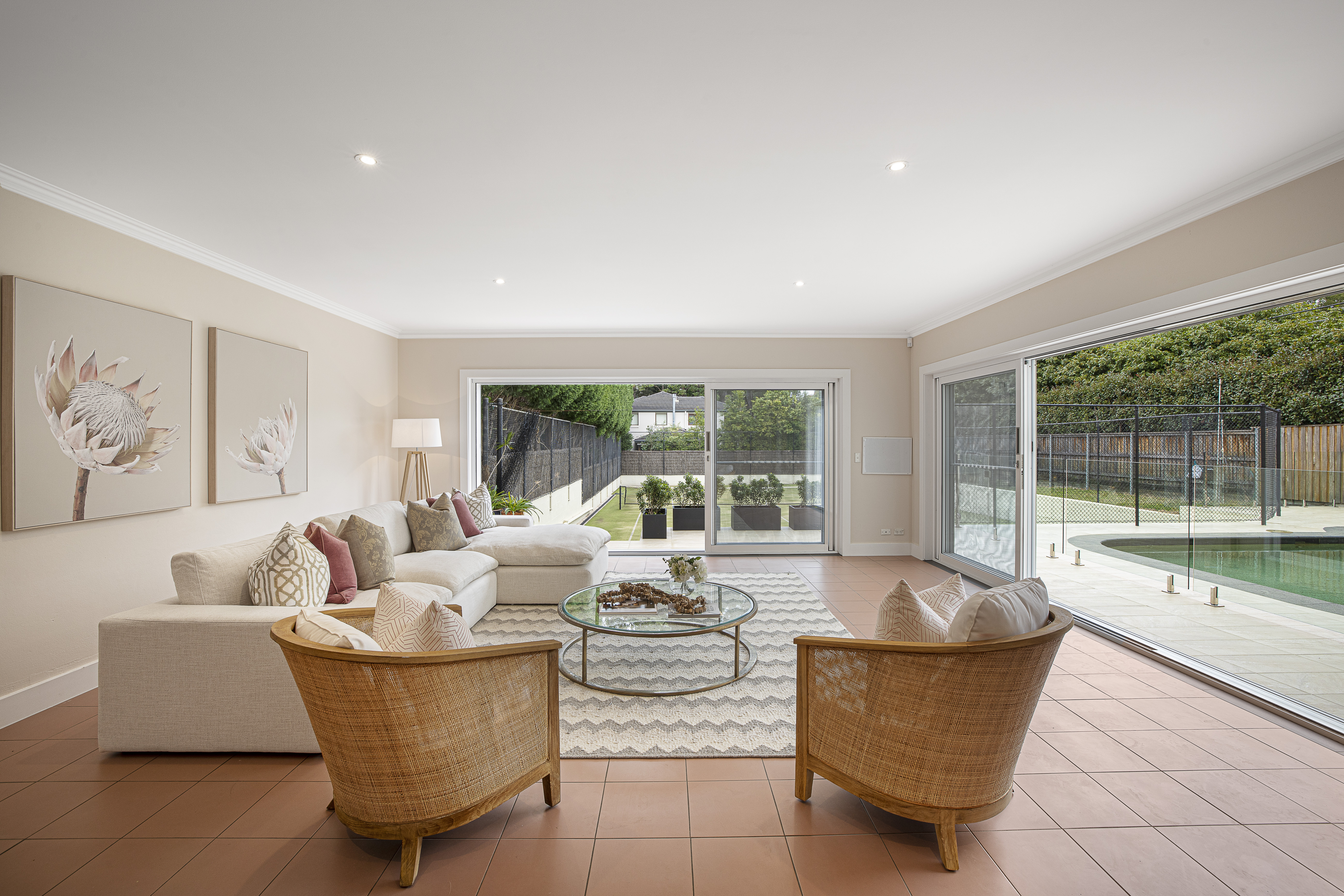 55 Stanhope Road, Killara, NSW, 2071, Killara - Thumbnail 6