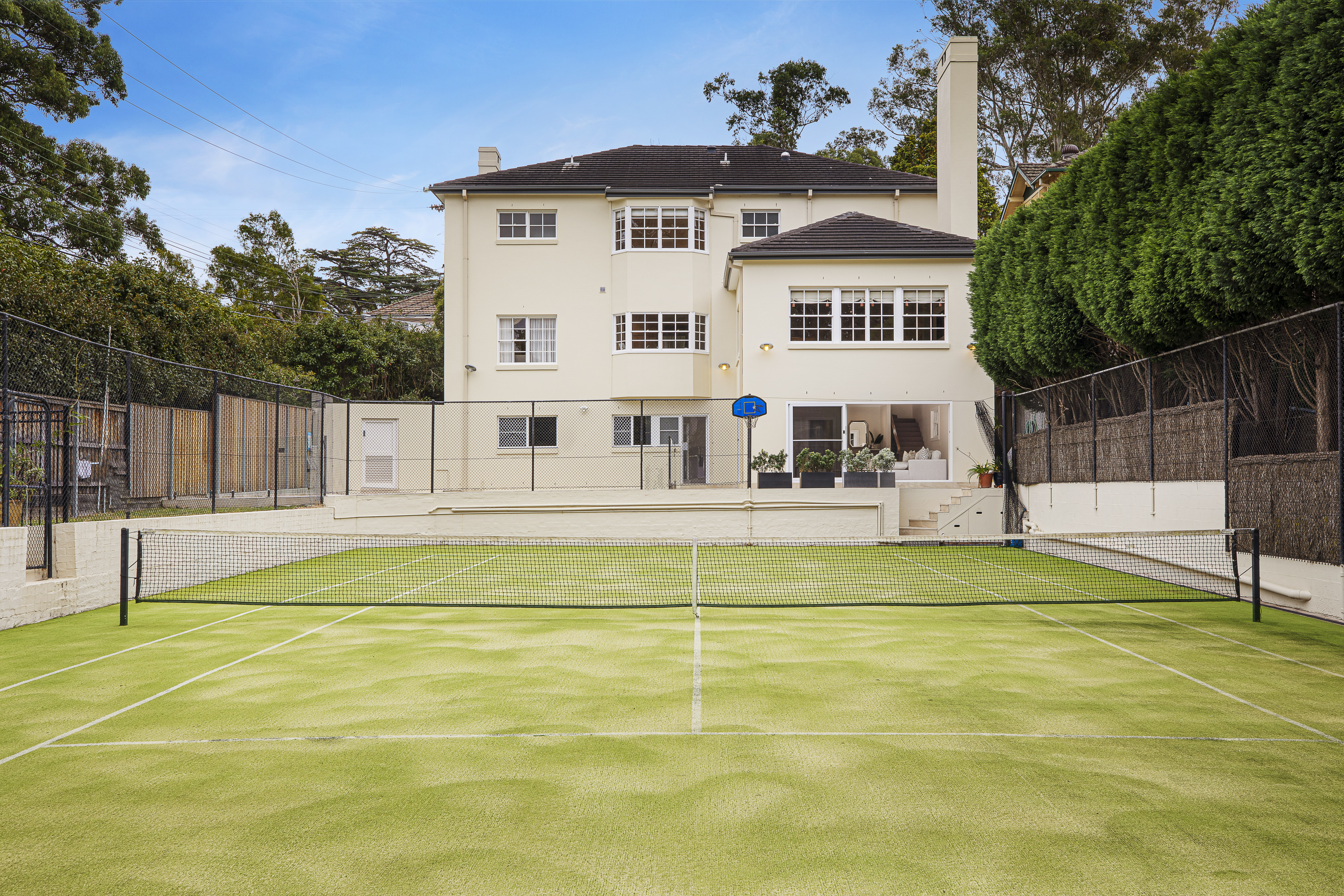 55 Stanhope Road, Killara, NSW, 2071, Killara - Thumbnail 2